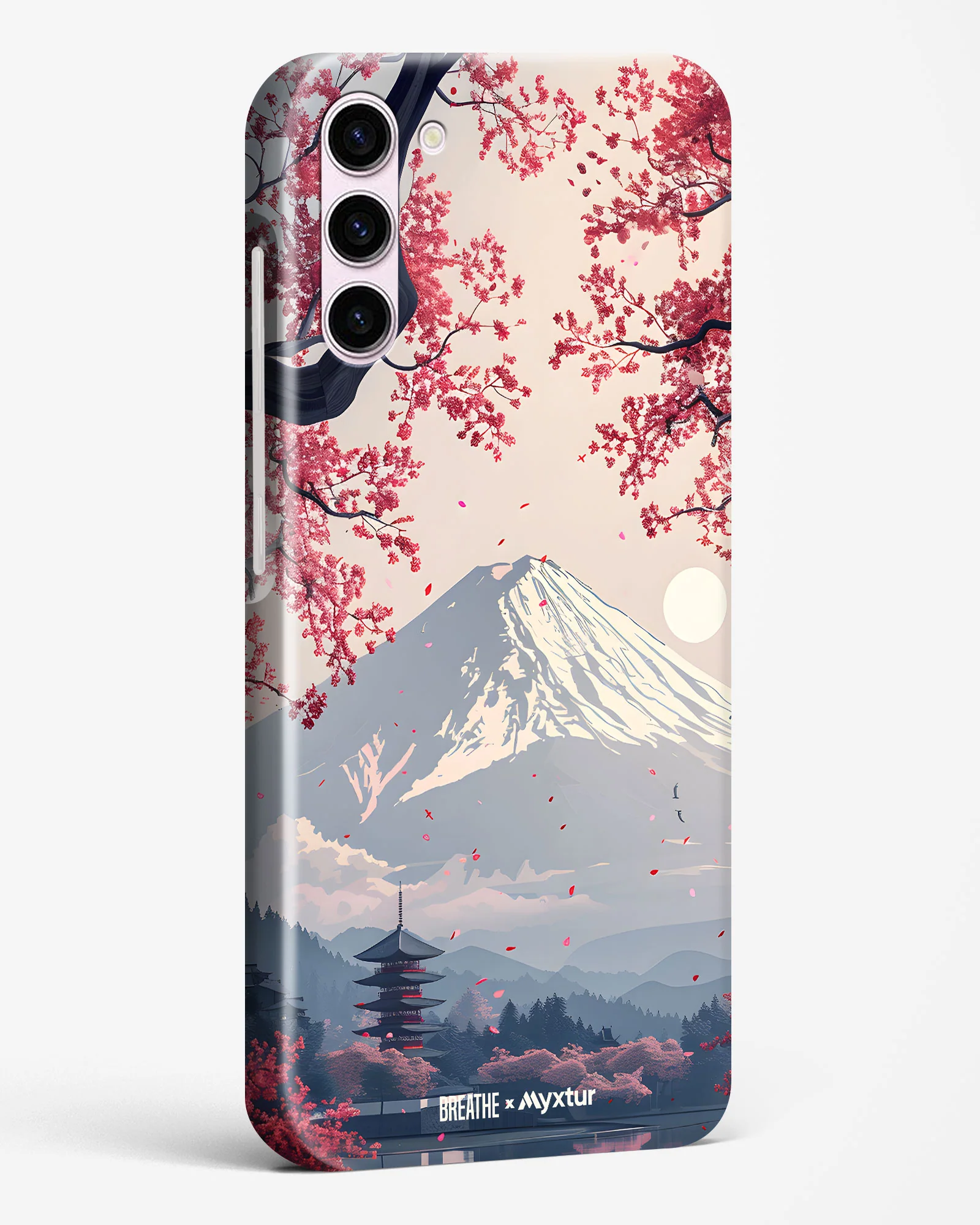 Product image 96