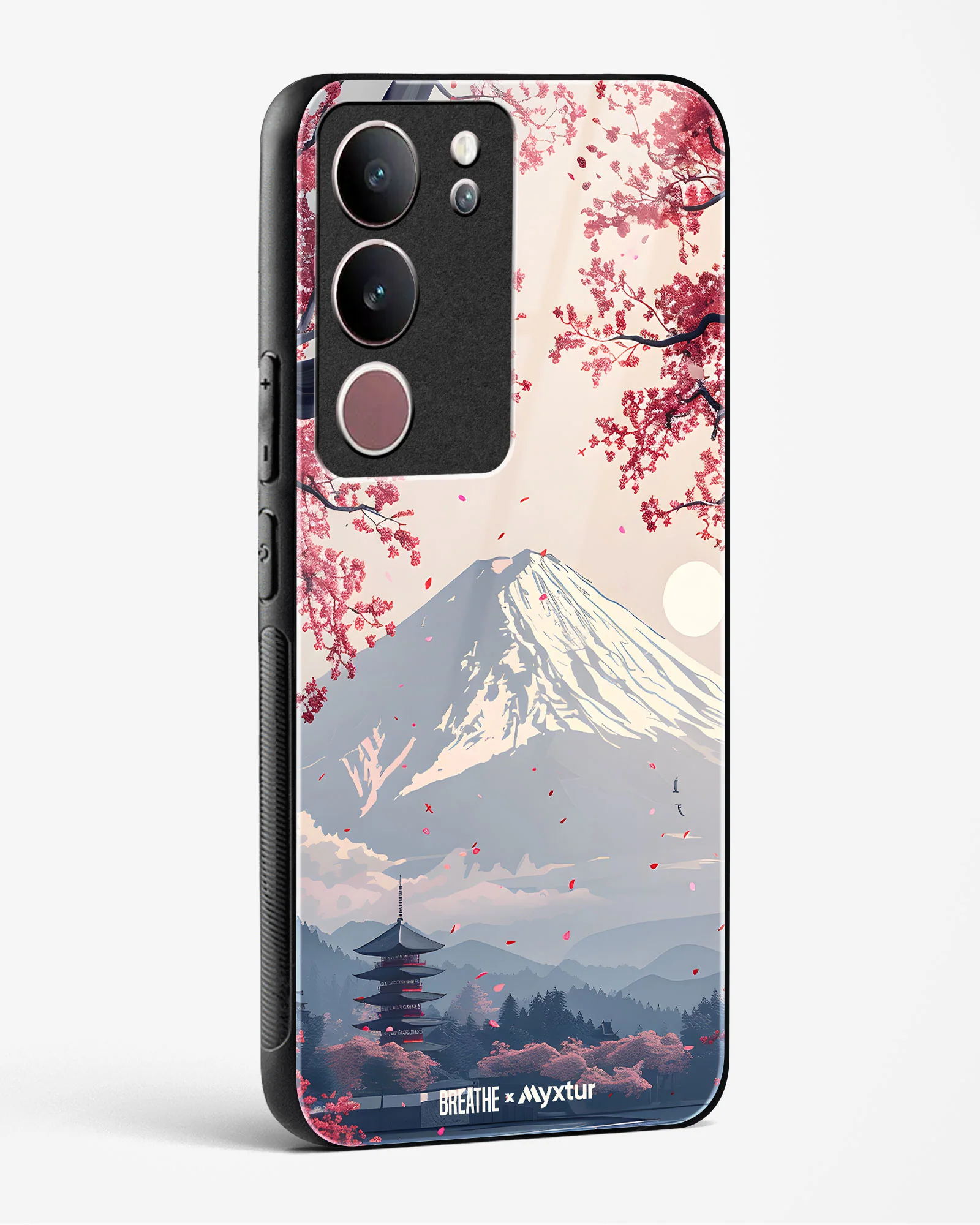Product image 108