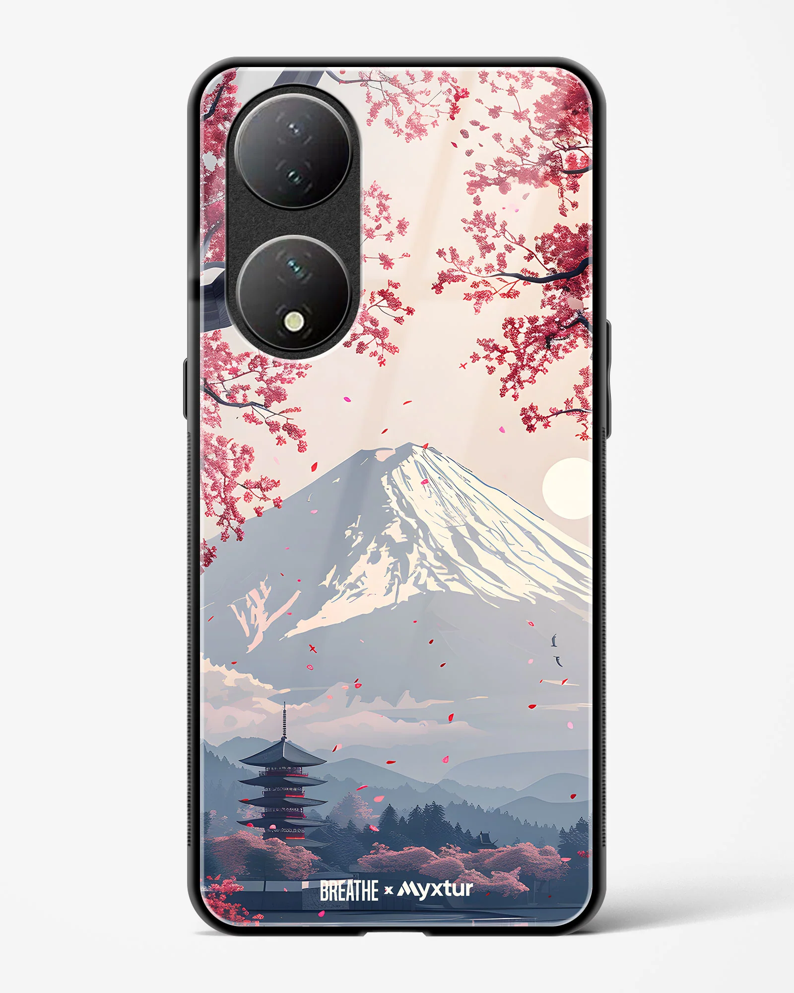 Product image 147