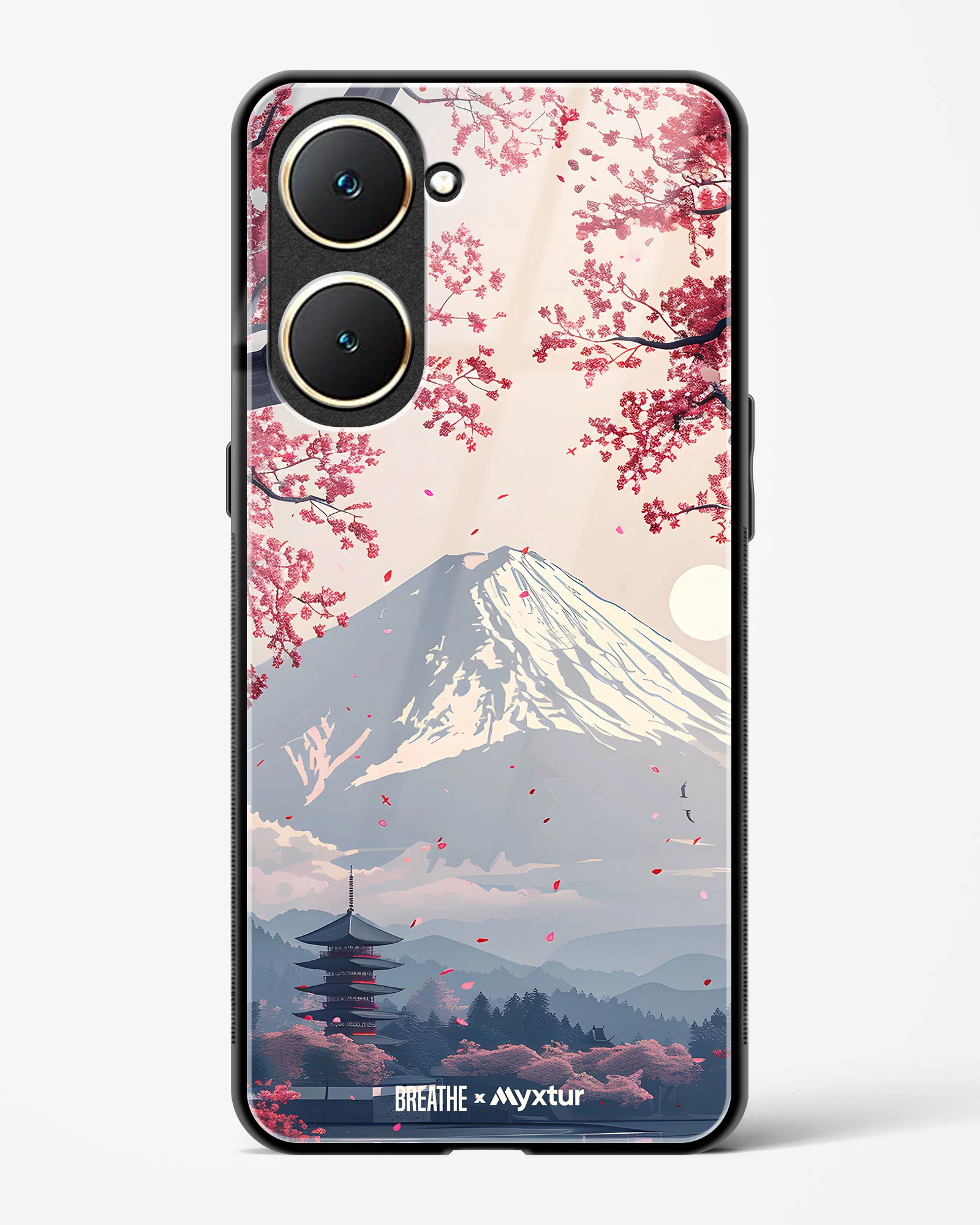 Product image 151