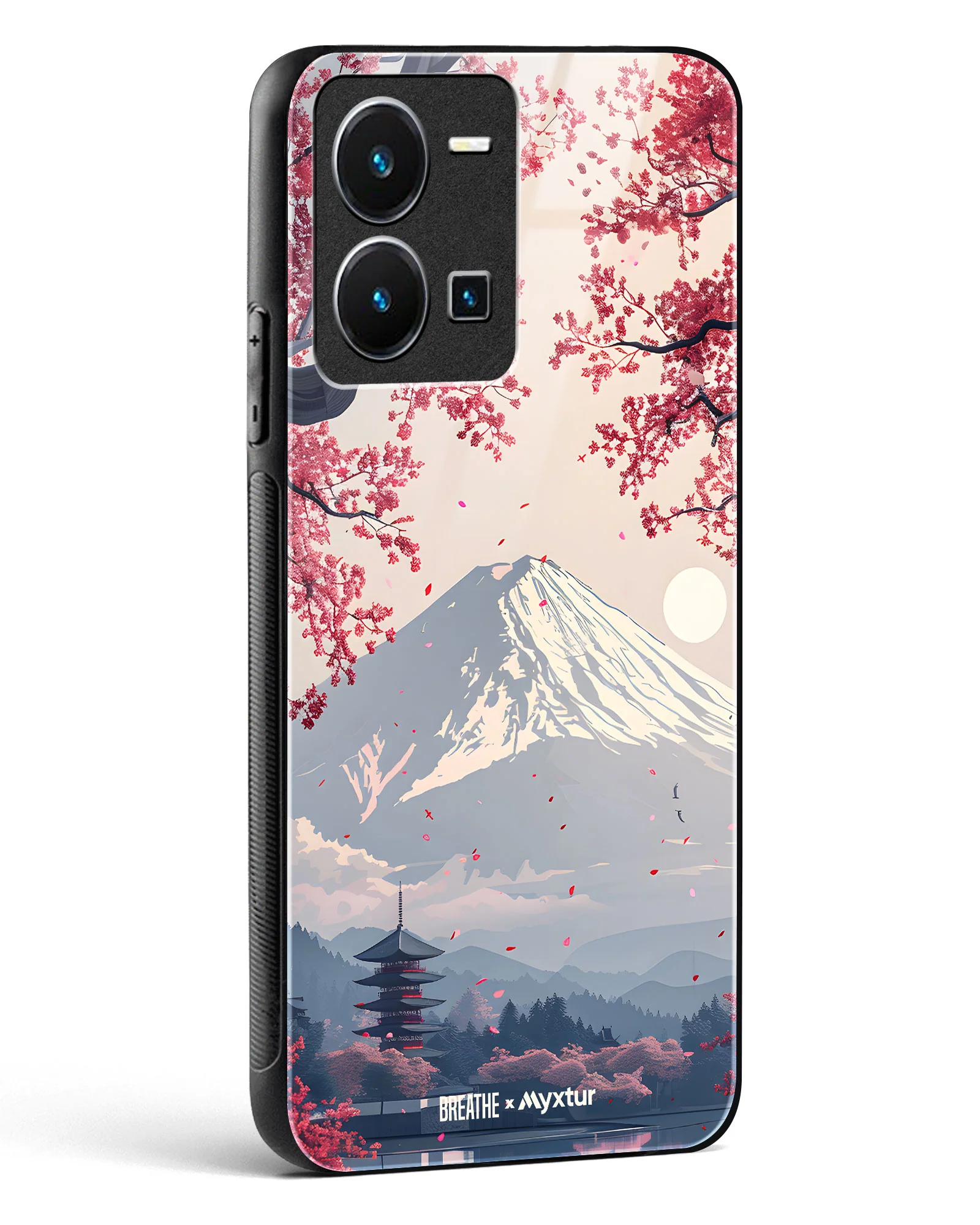 Product image 162