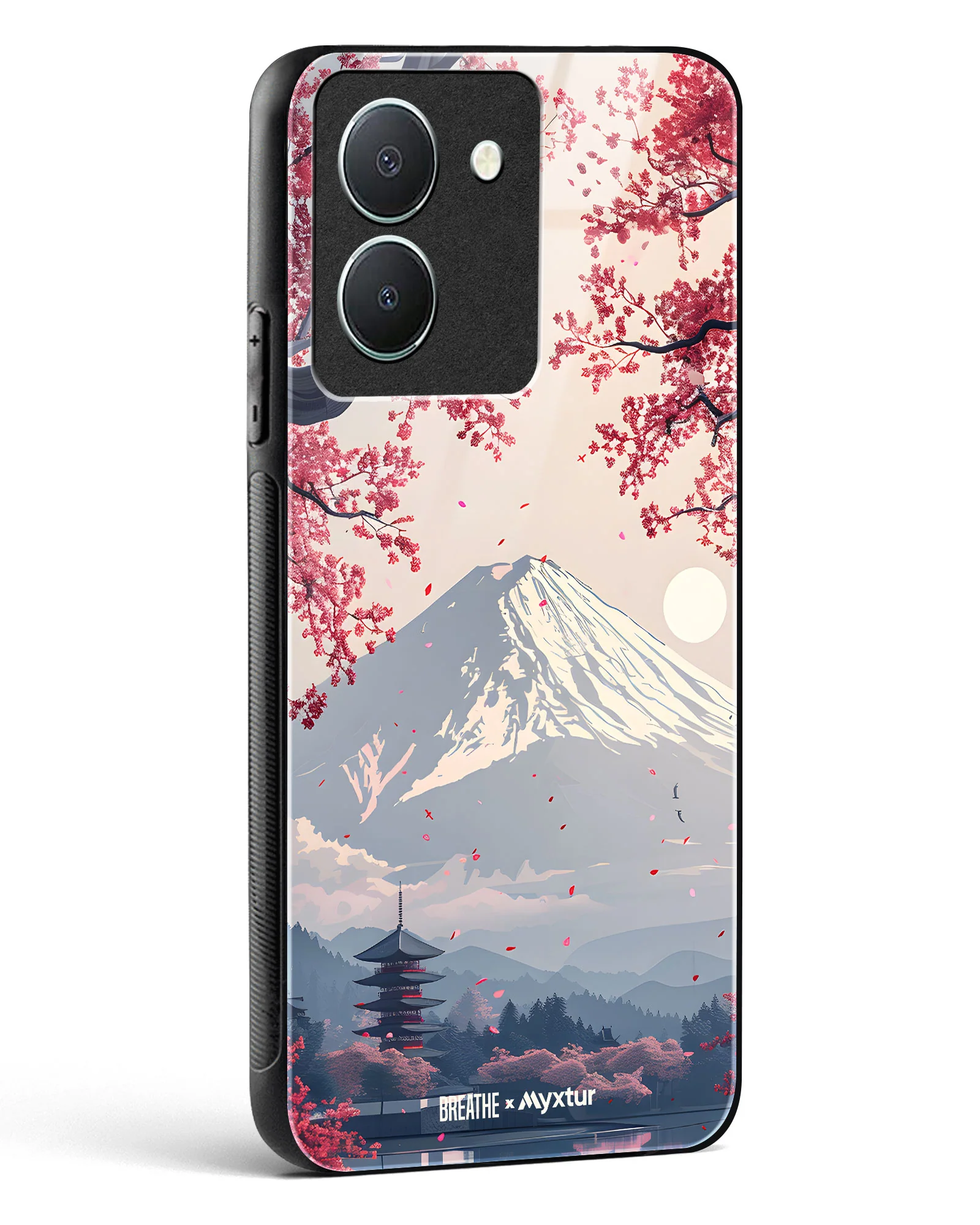 Product image 164