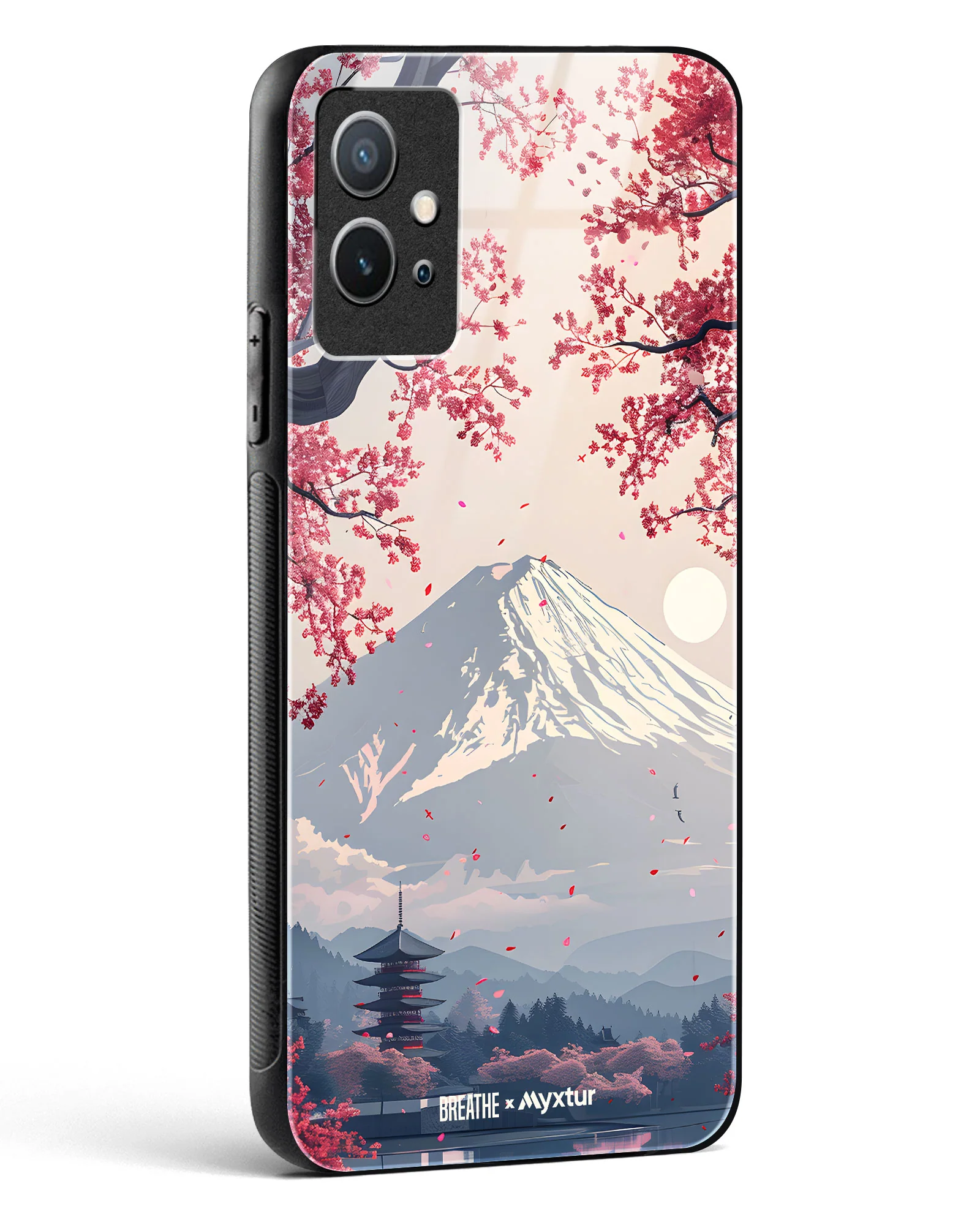 Product image 170
