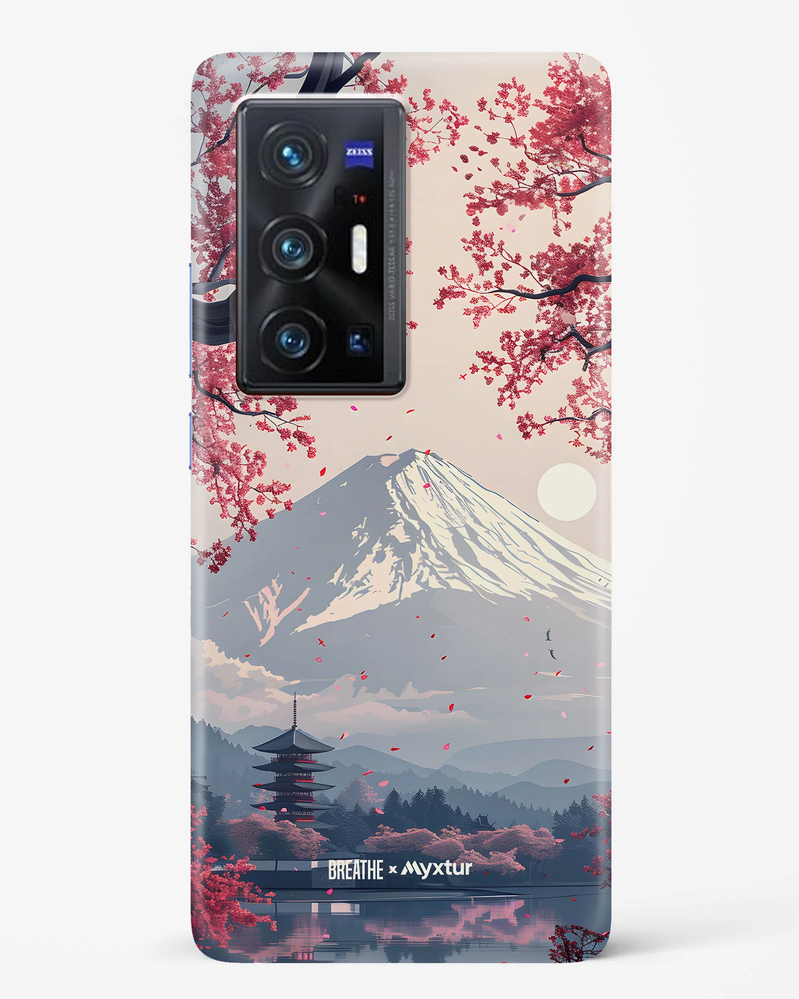 Product image 121