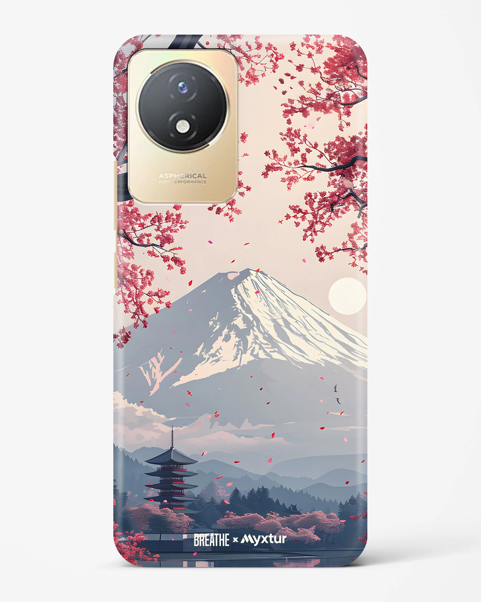 Product image 125