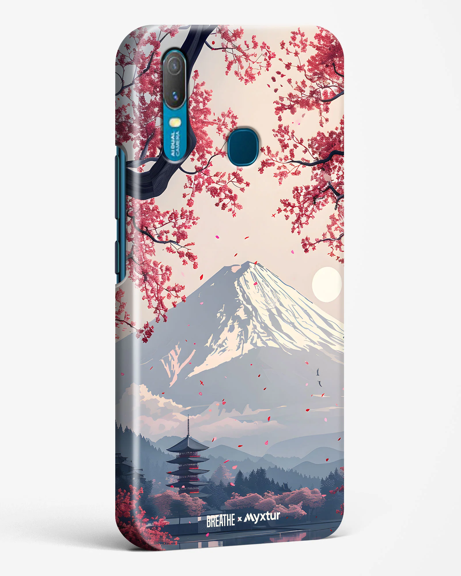 Product image 132