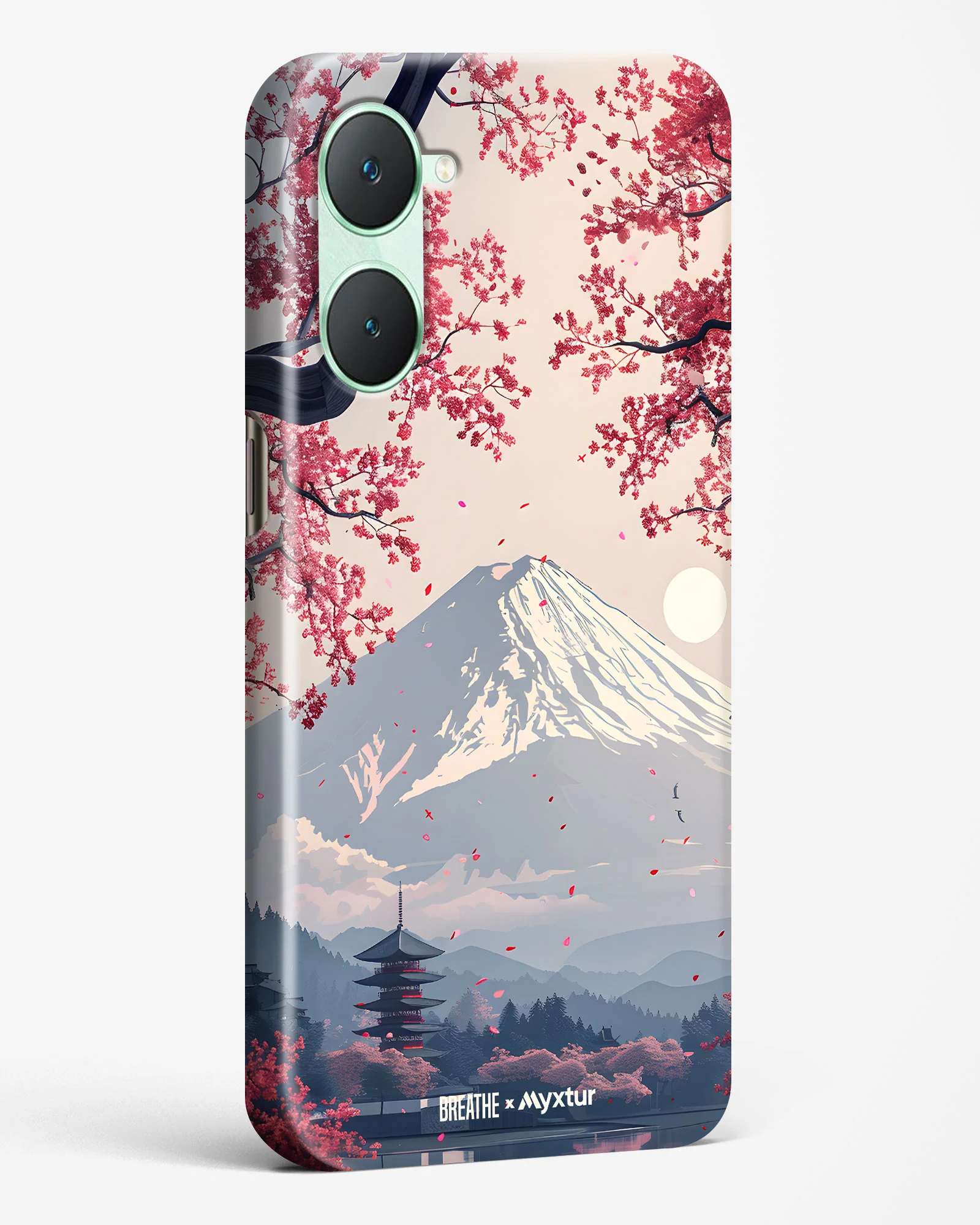 Product image 144