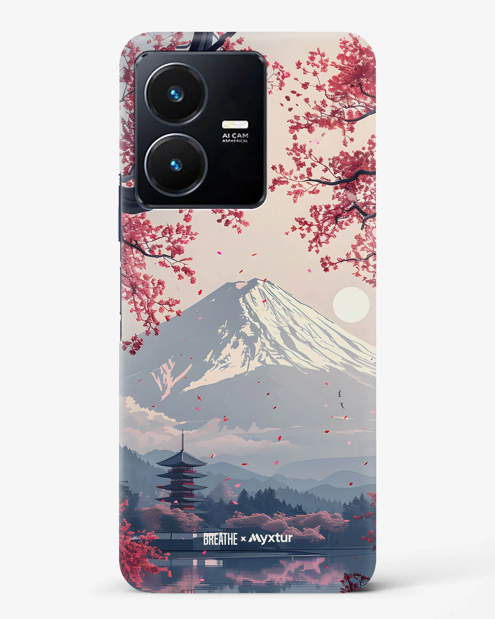 Product image 157