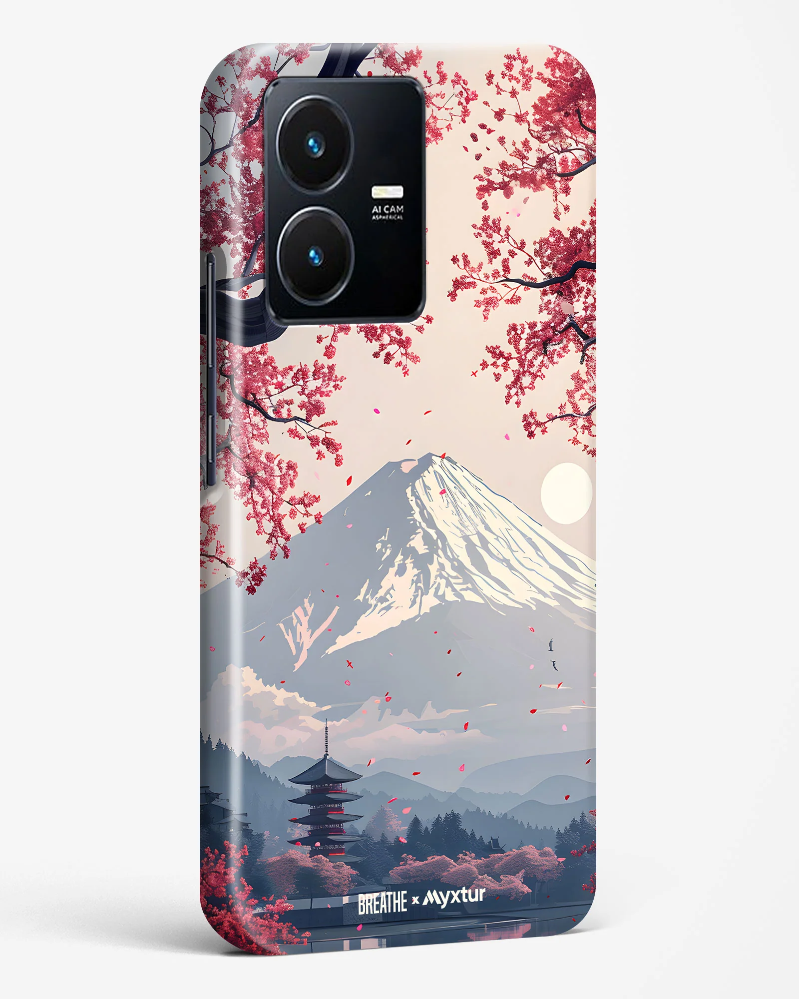 Product image 158