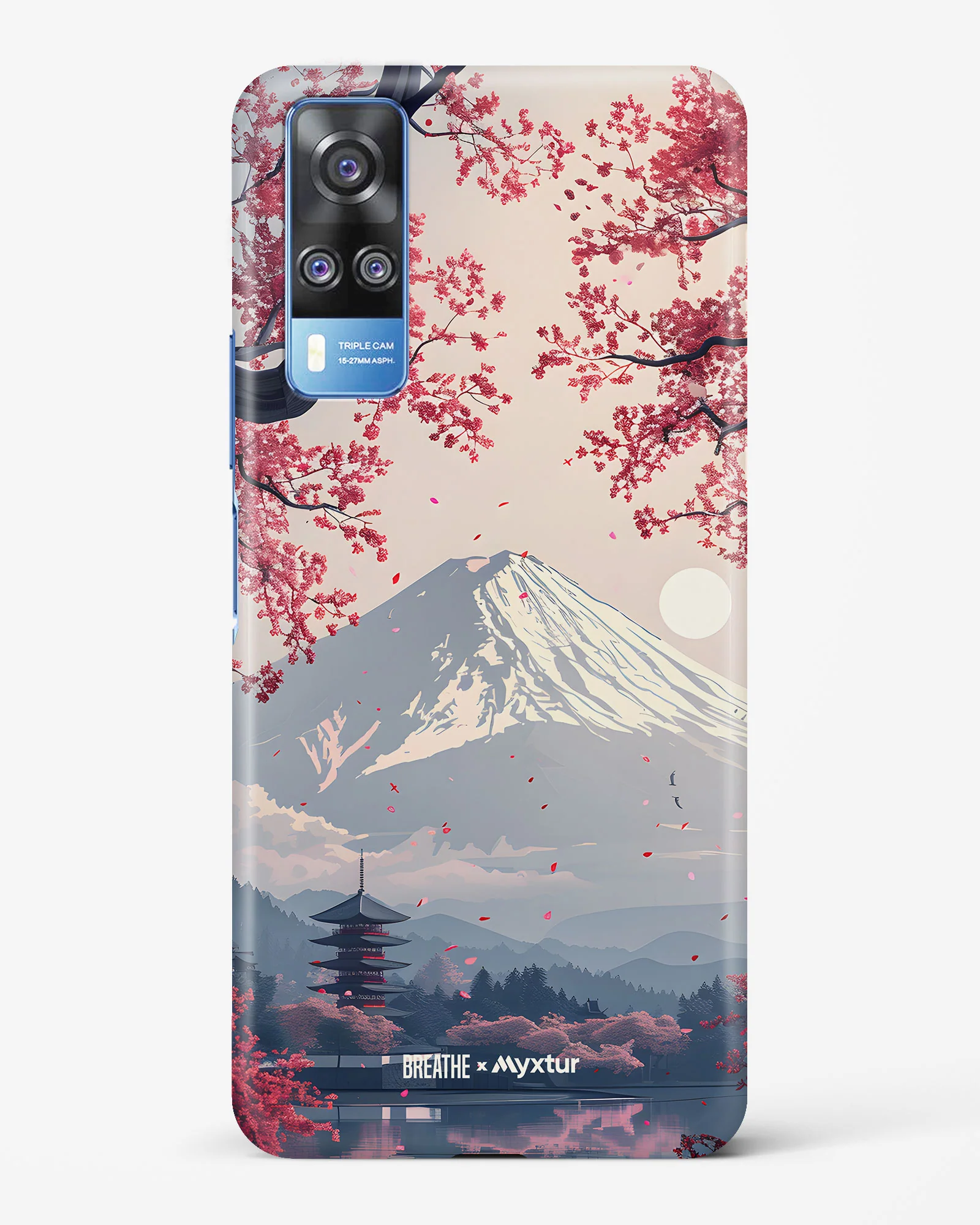Product image 163