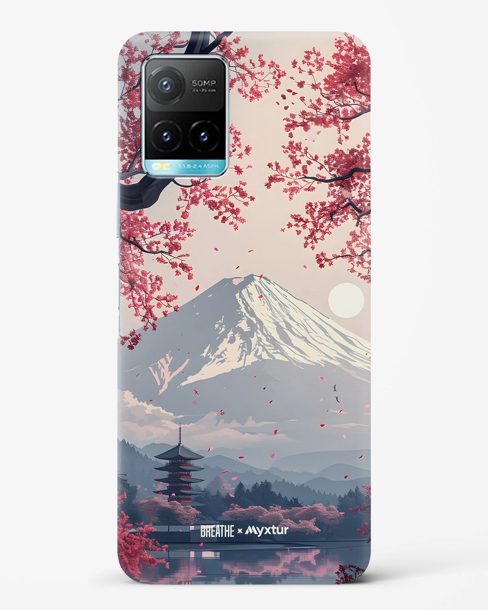 Product image 167