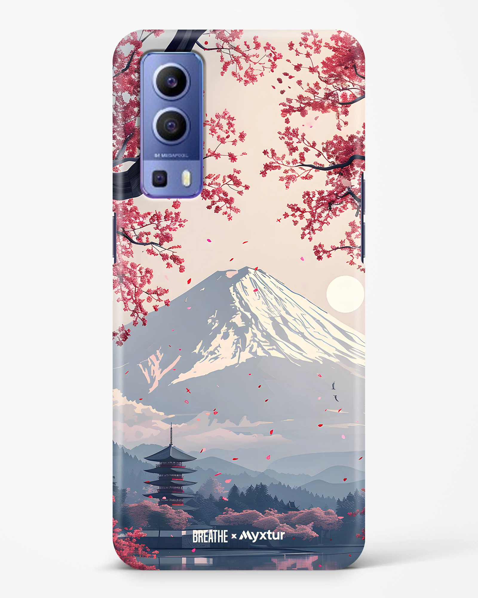 Product image 183