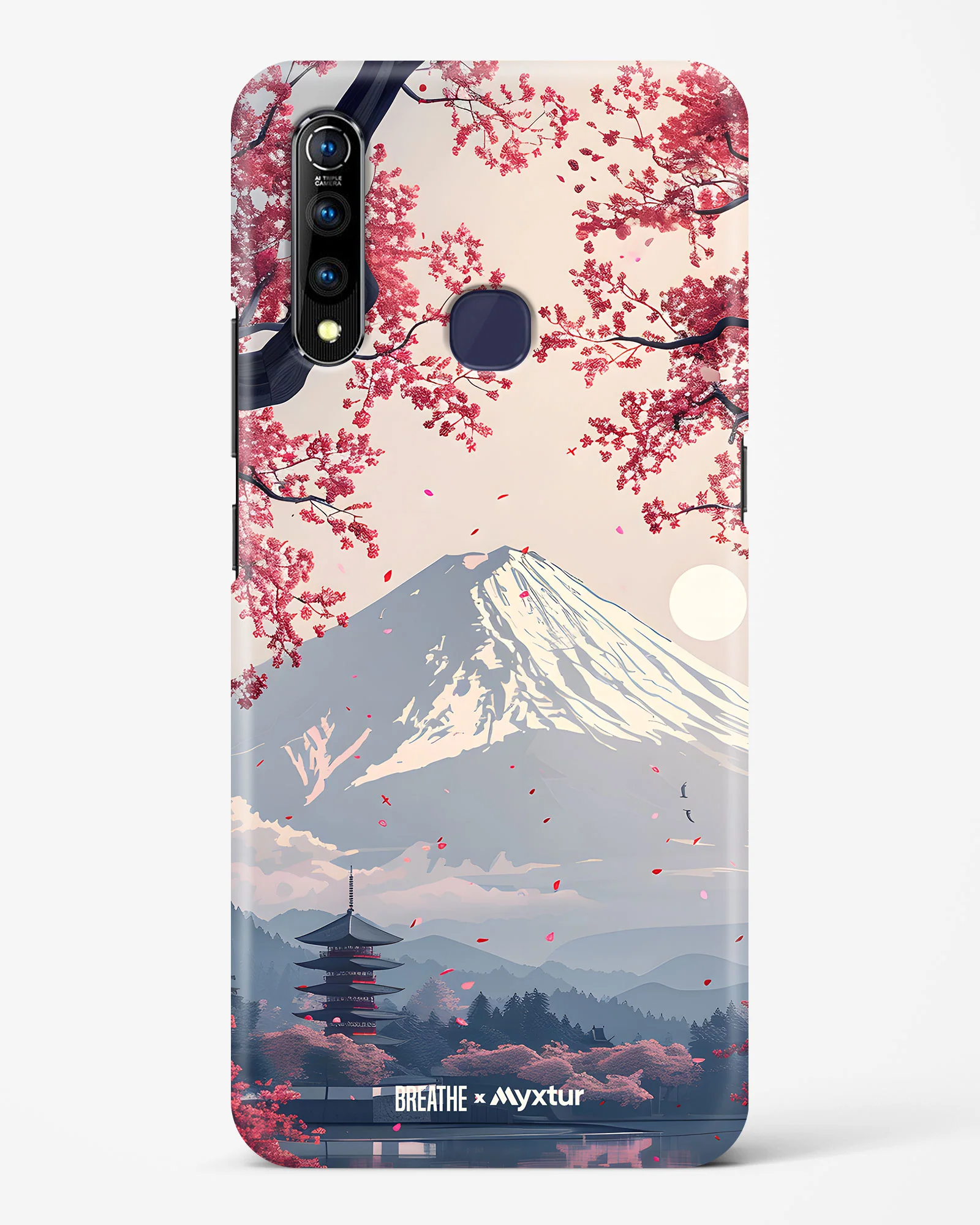 Product image 191