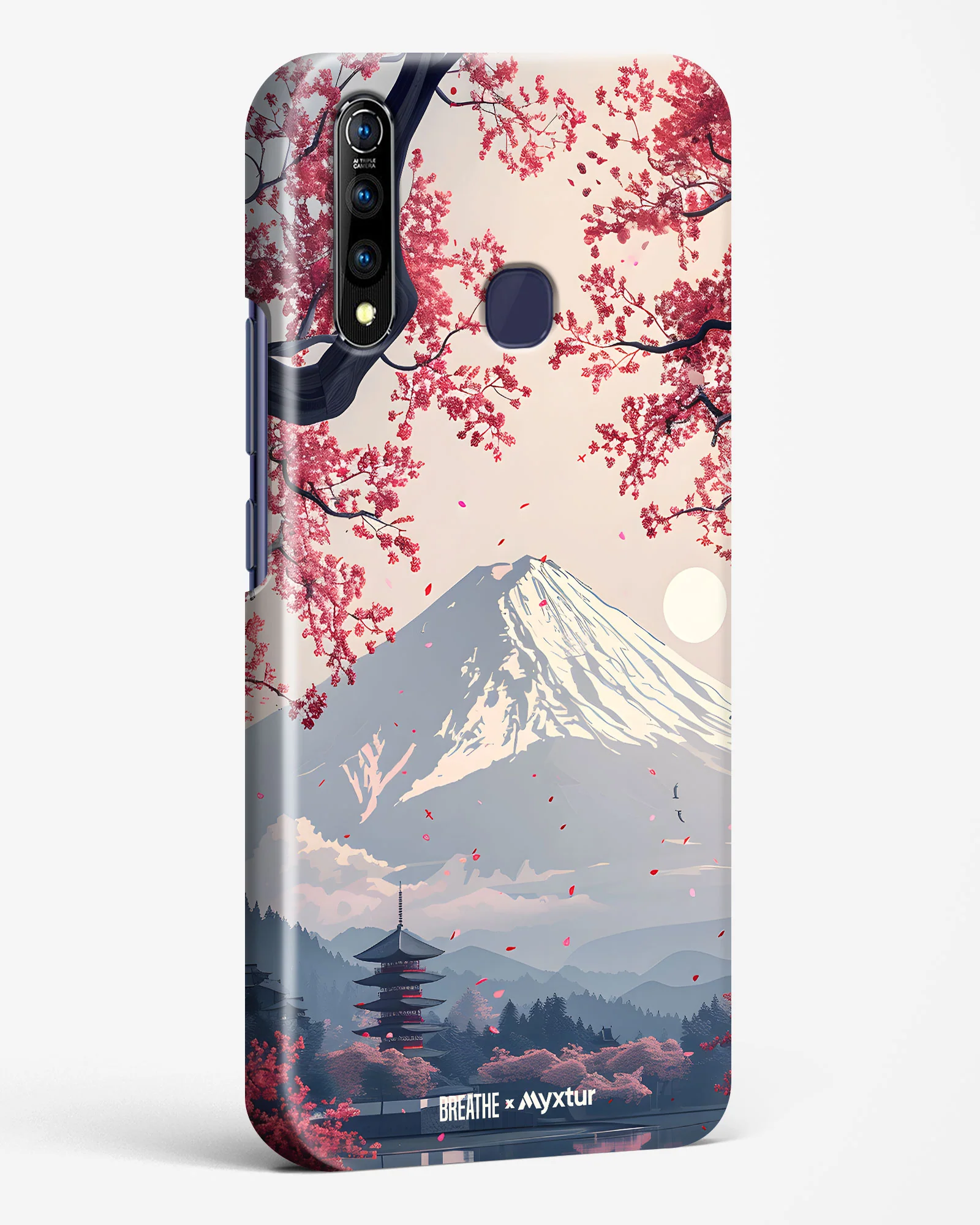 Product image 192