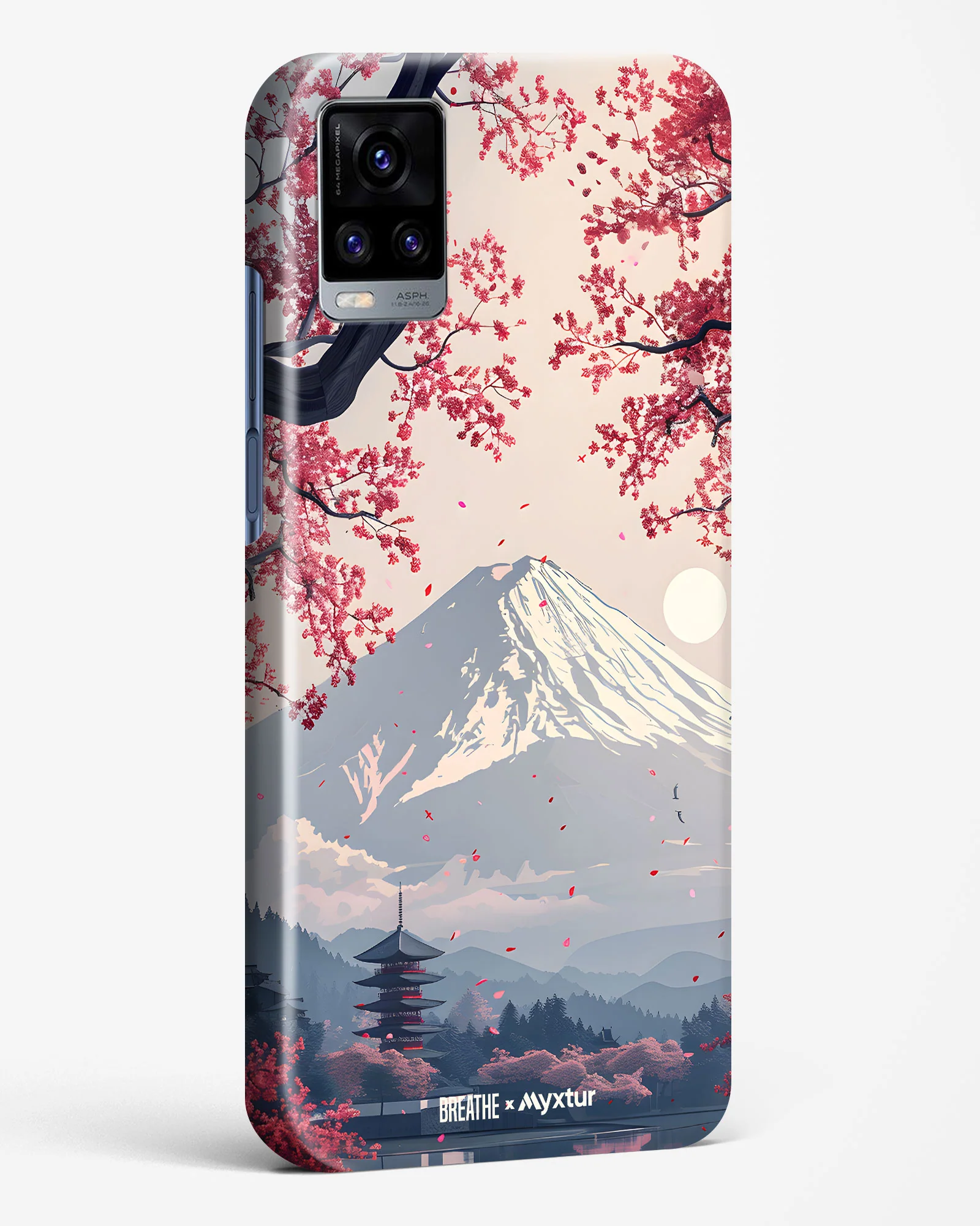 Product image 78