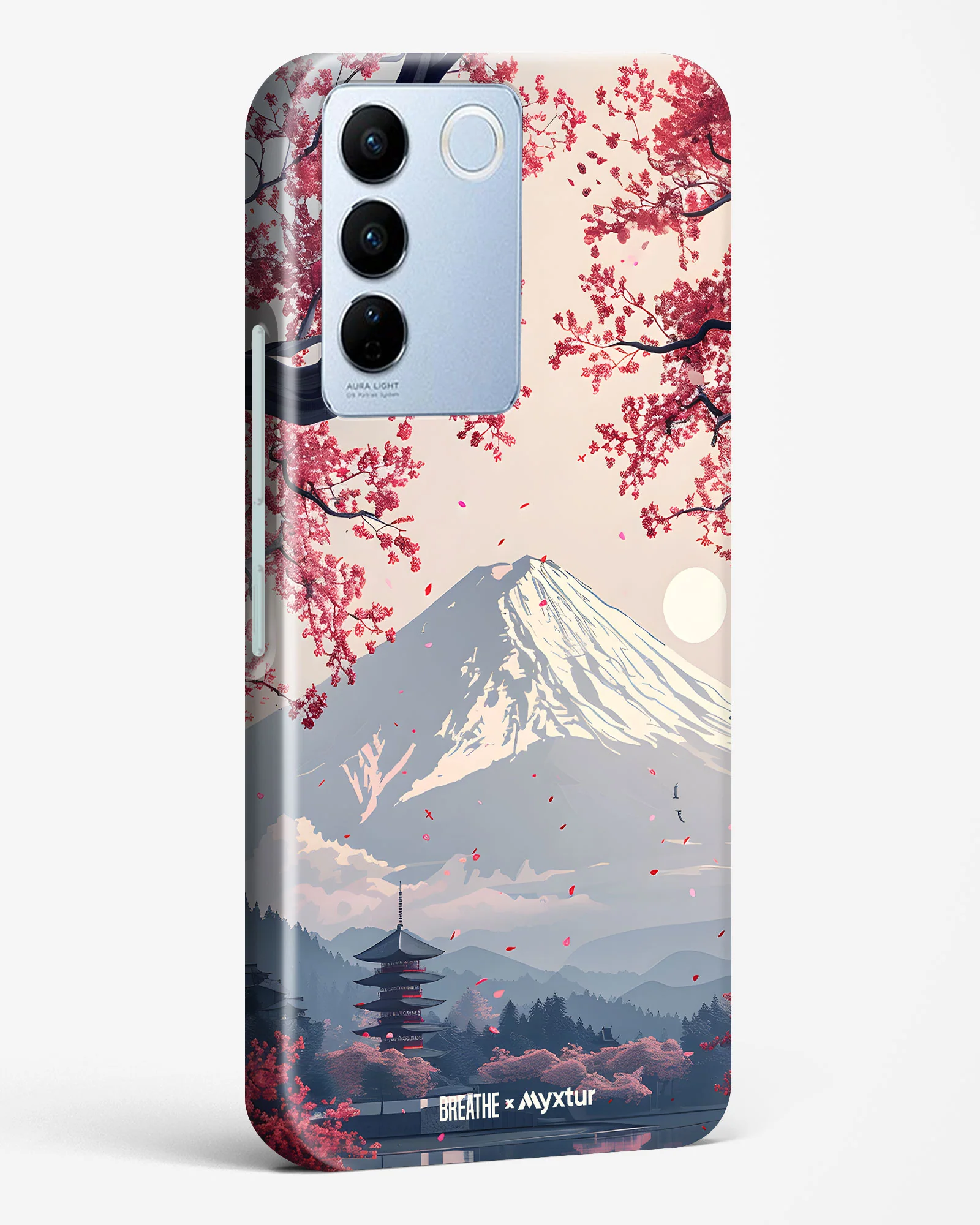 Product image 96