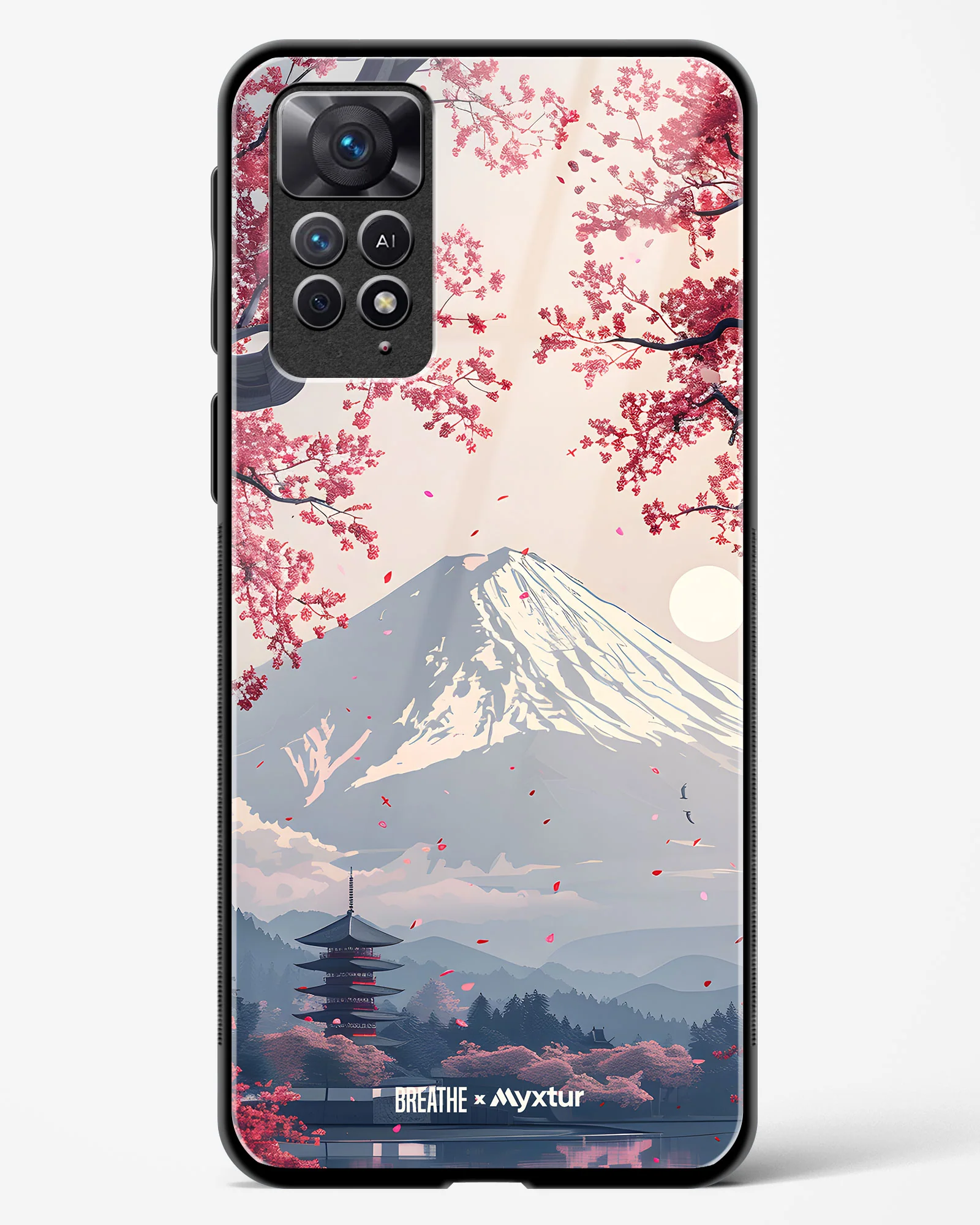 Product image 107