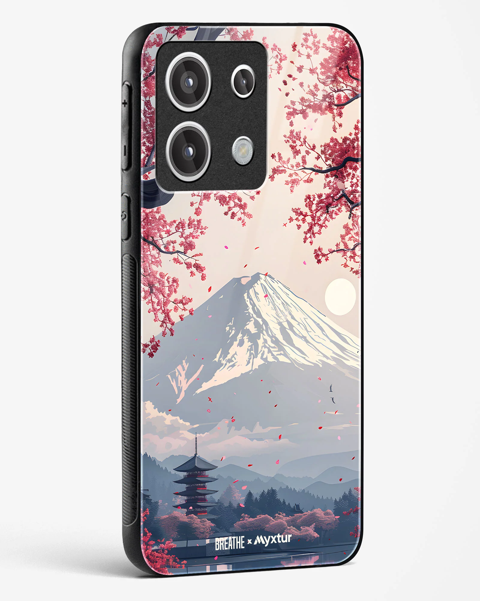 Product image 120