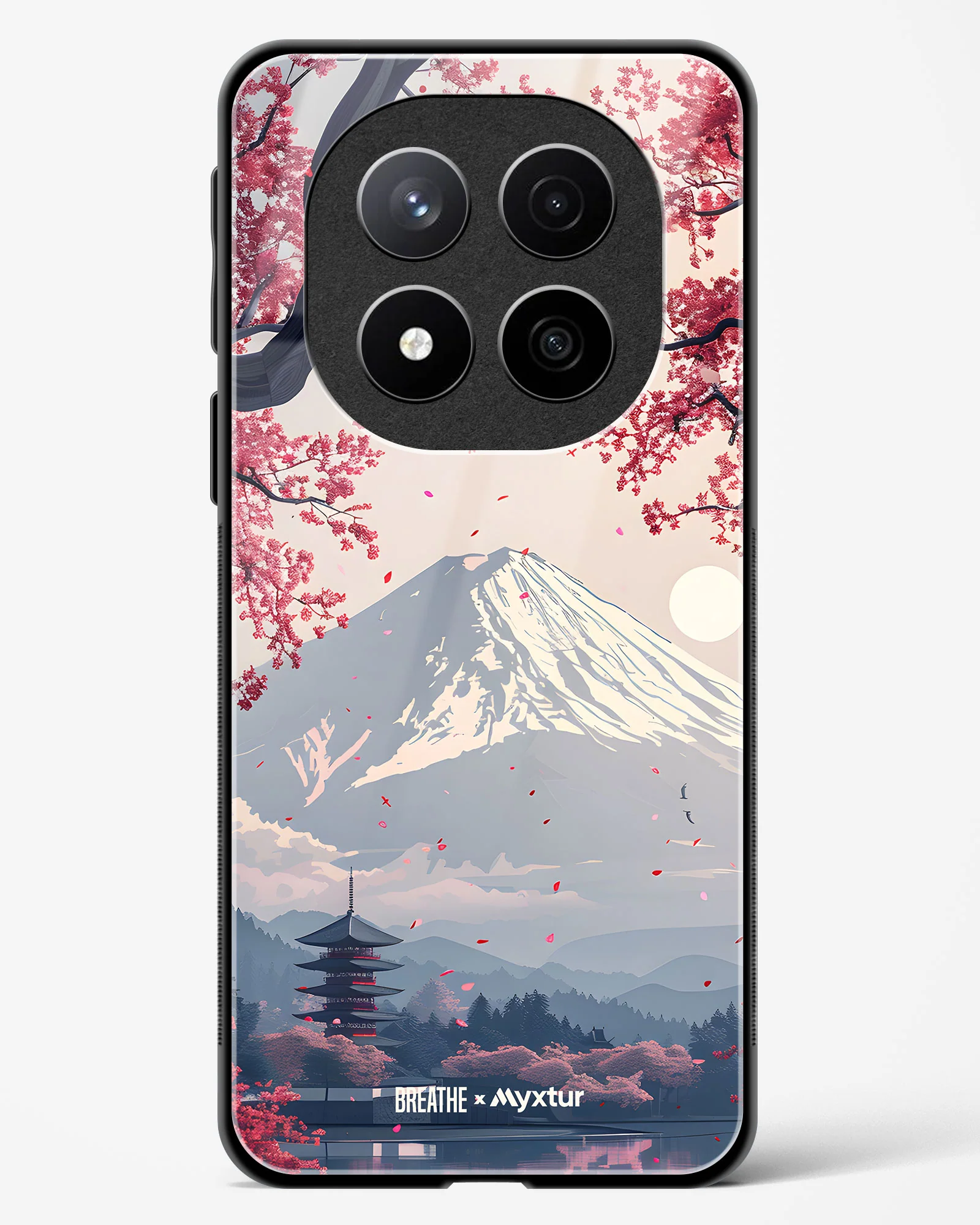 Product image 129