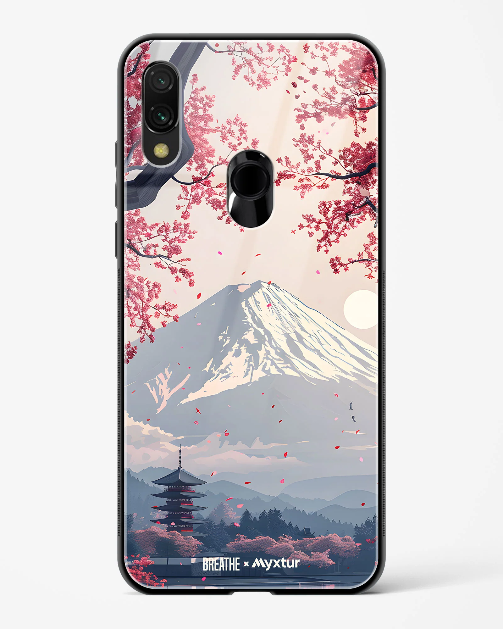 Product image 133