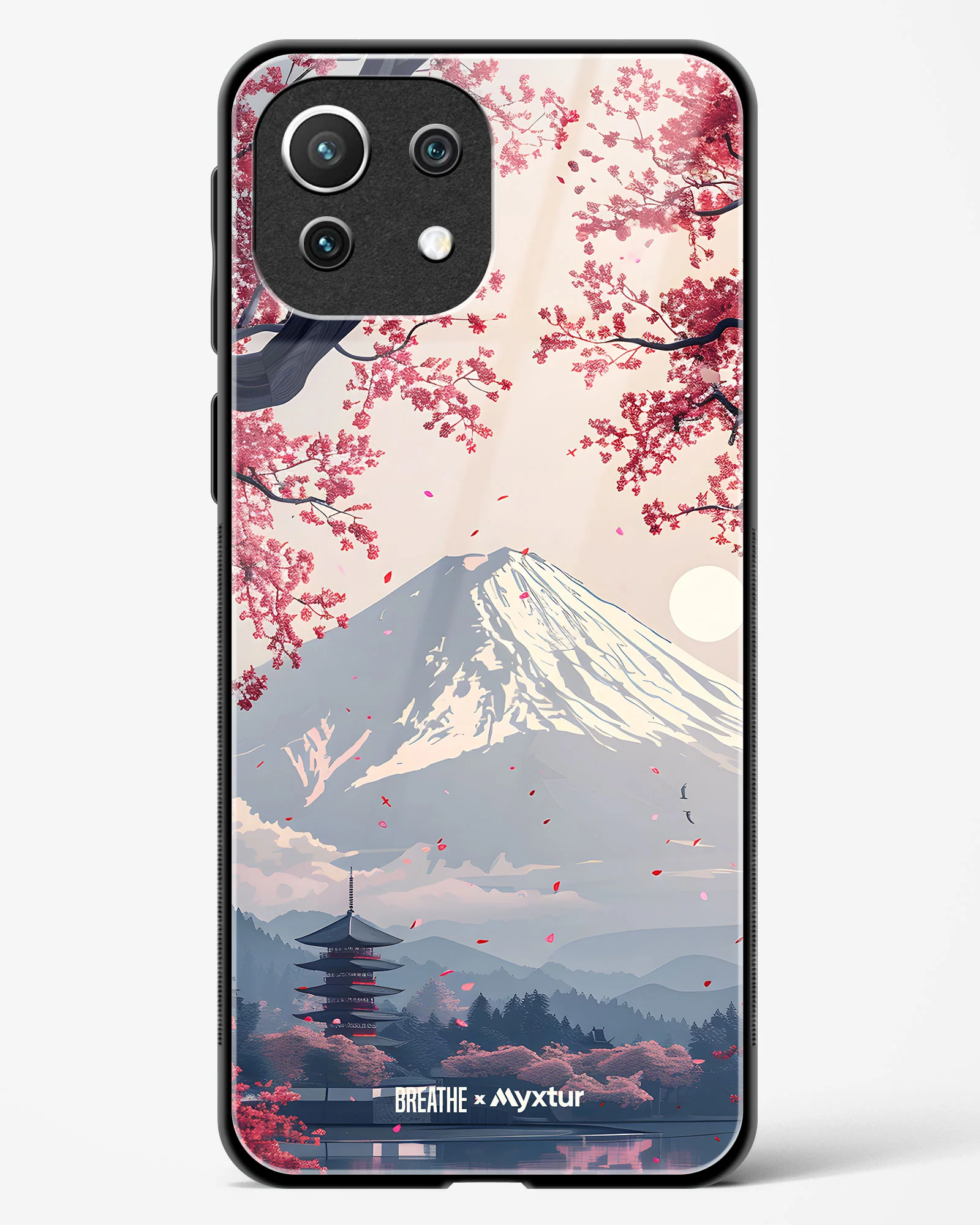 Product image 147