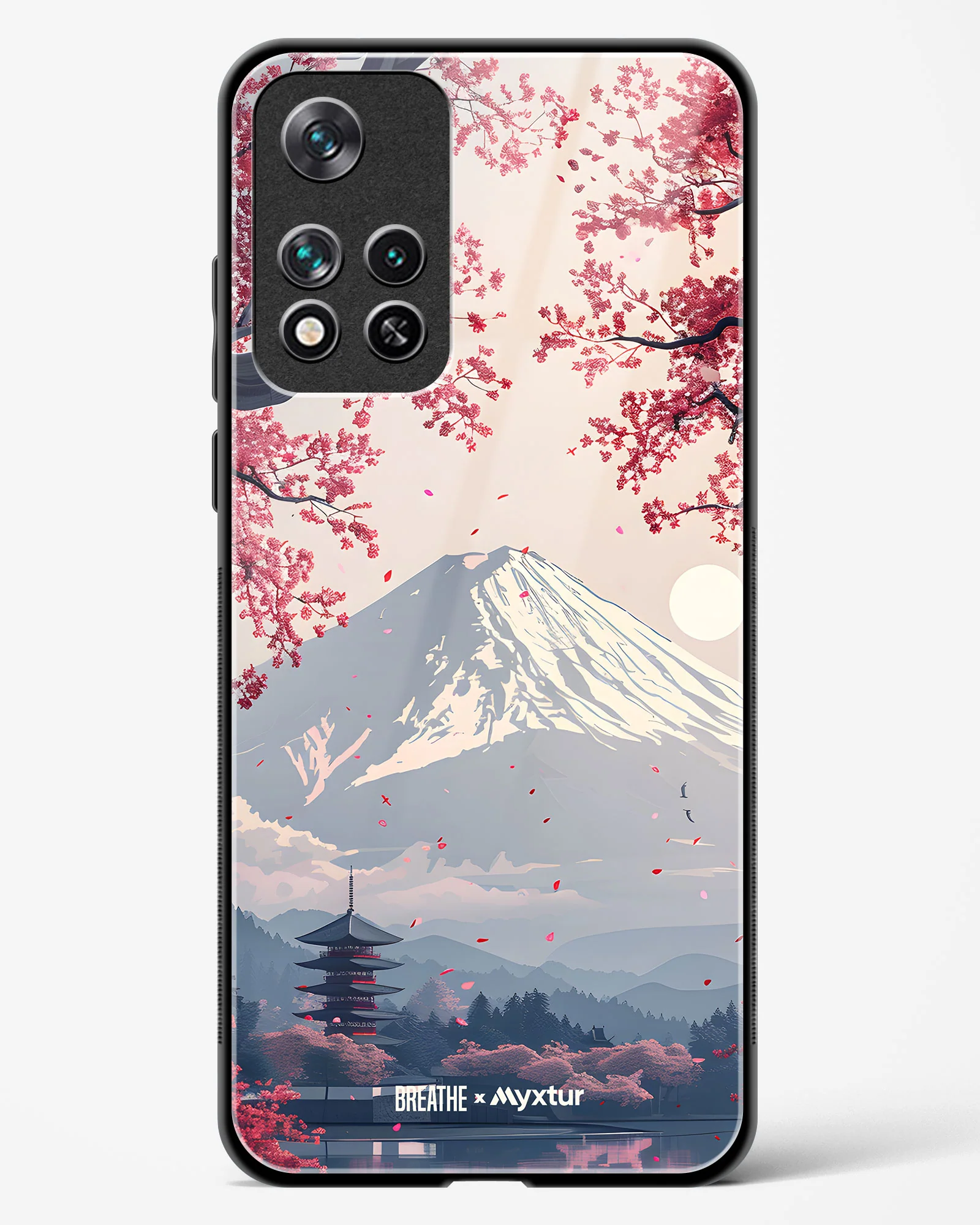Product image 149