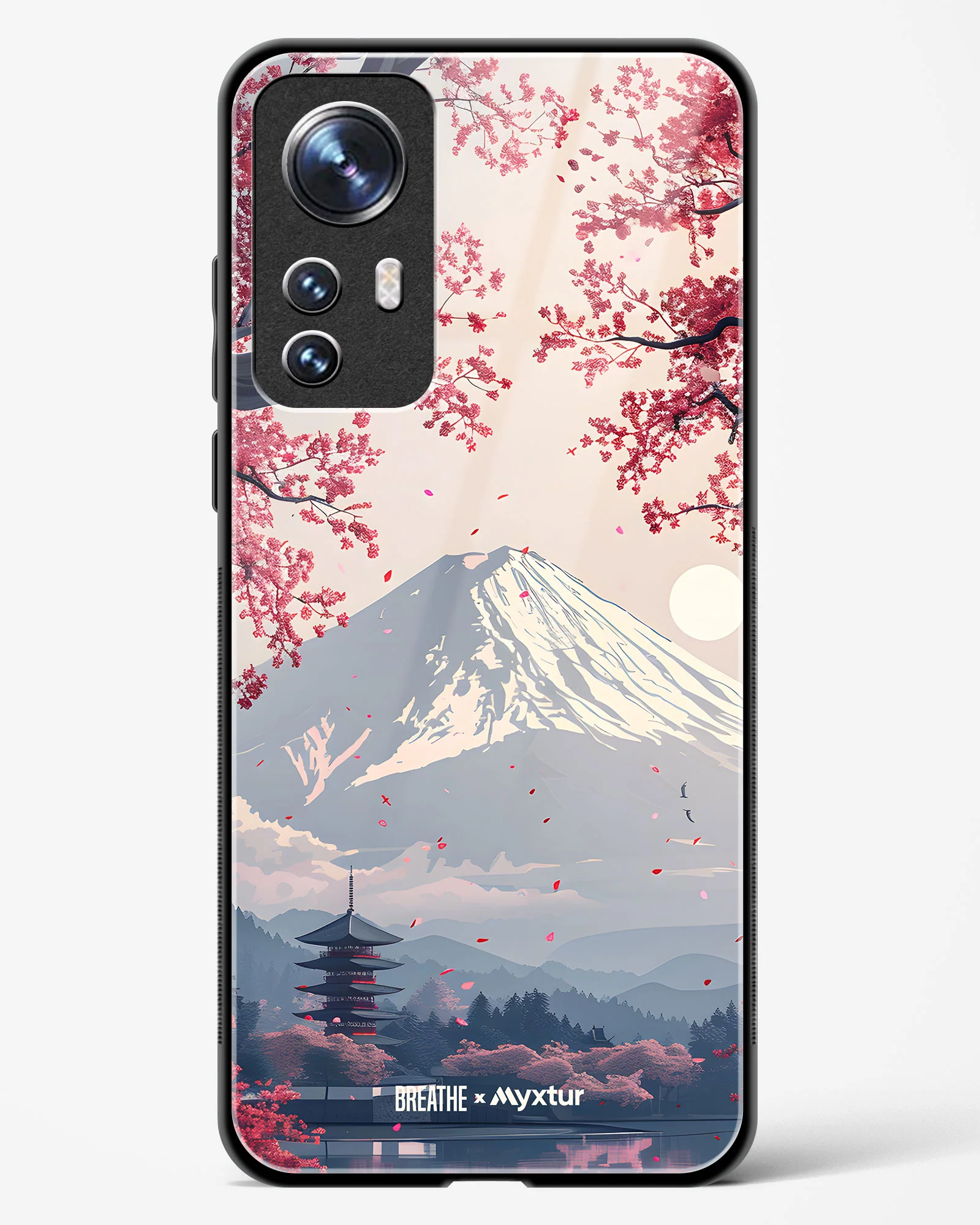 Product image 157