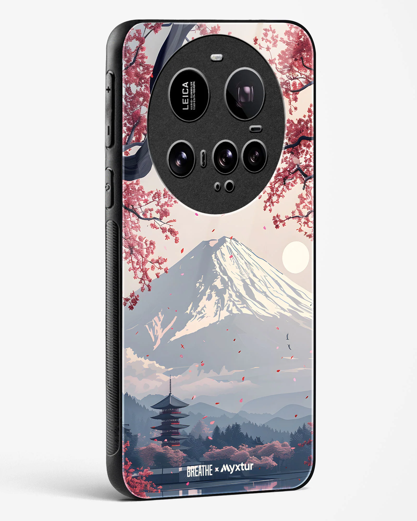 Product image 168