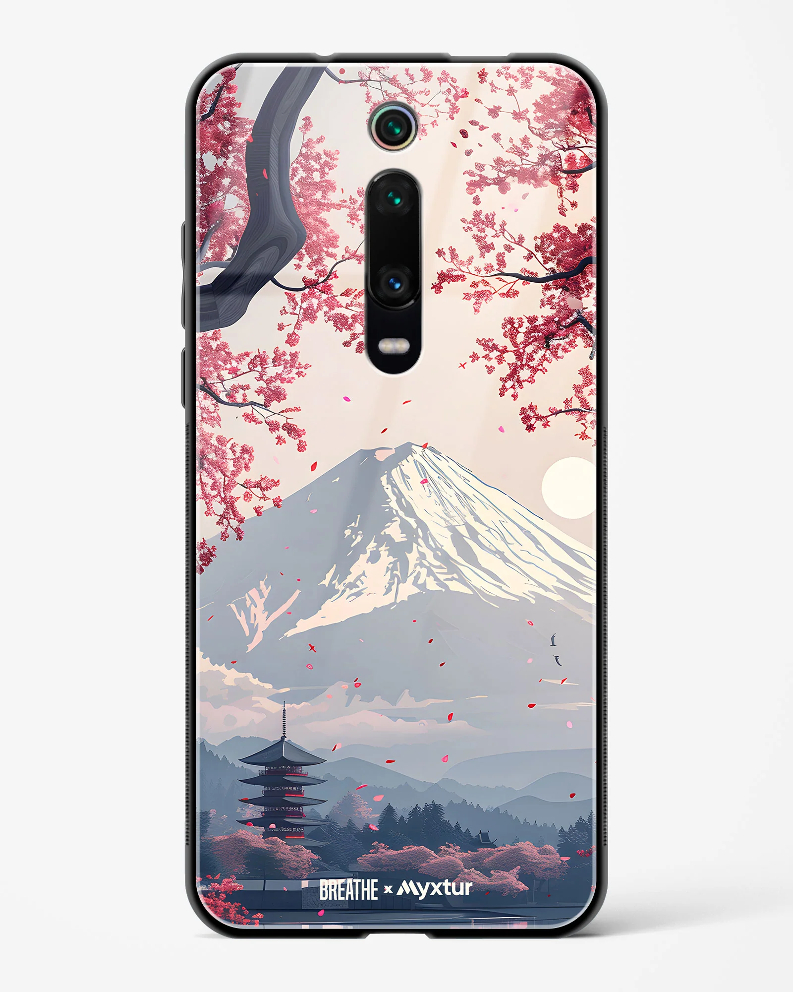 Product image 79