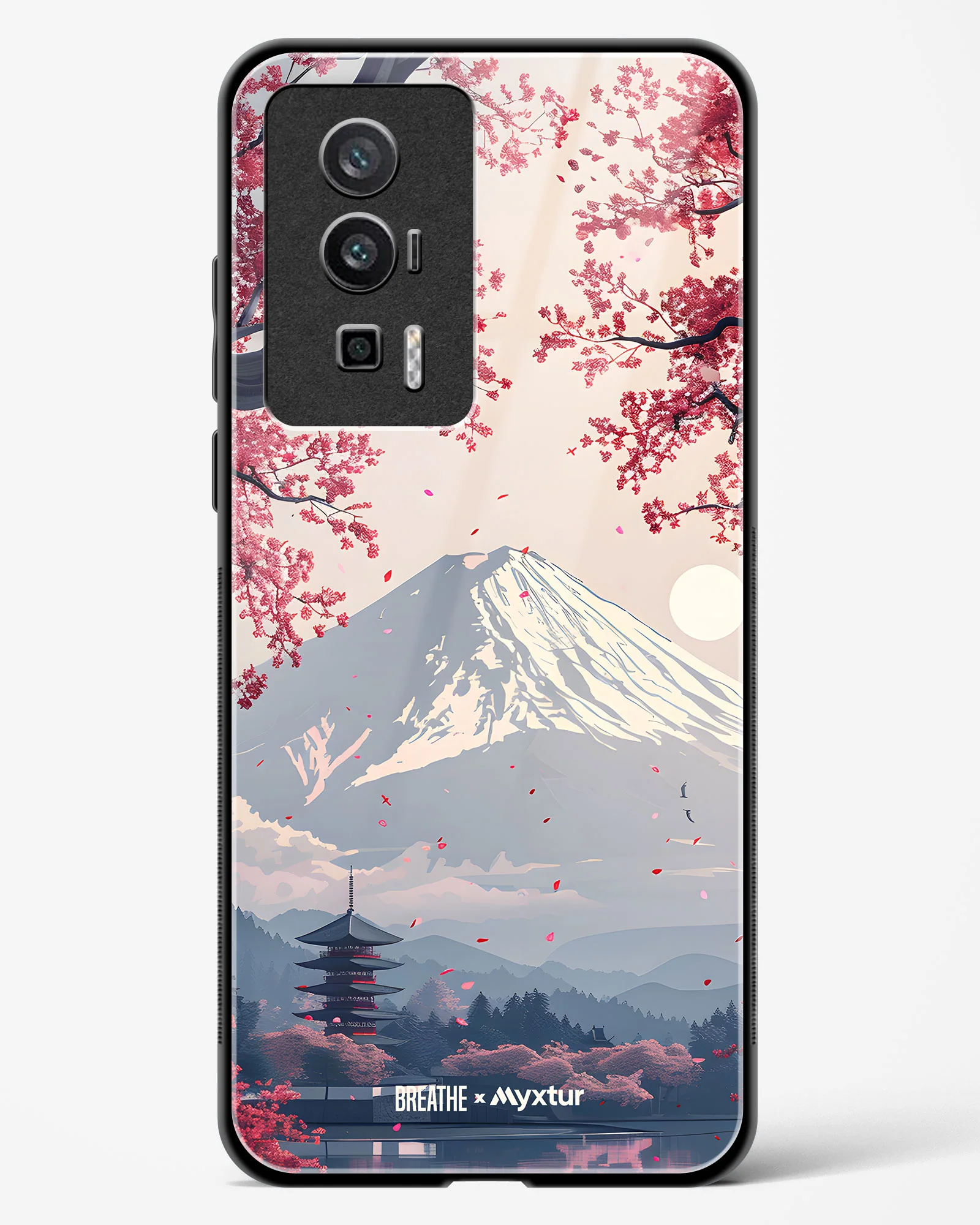 Product image 89