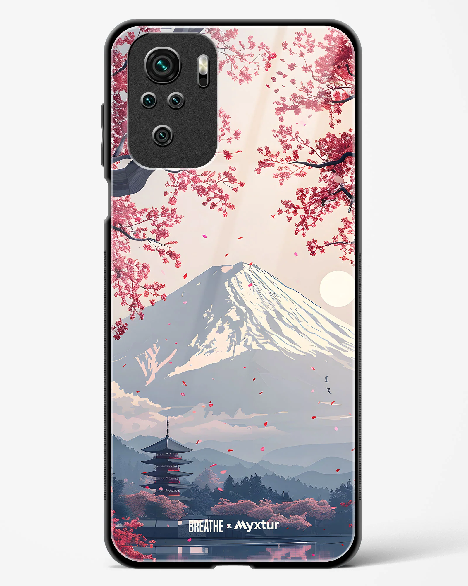 Product image 99