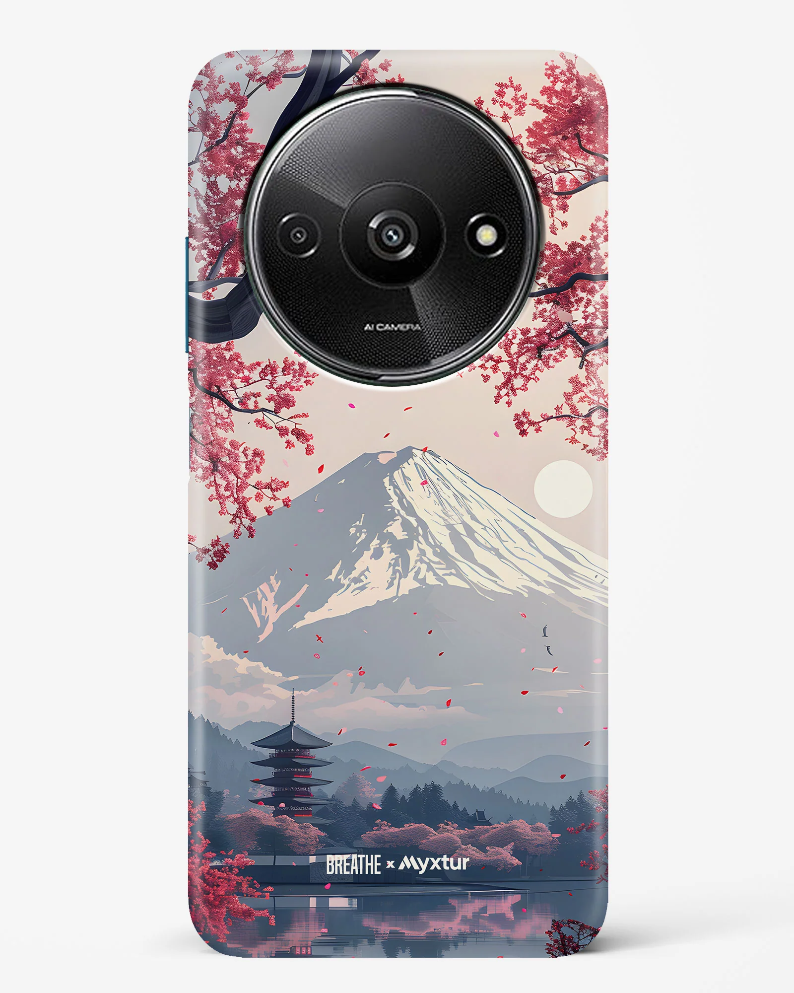 Product image 111
