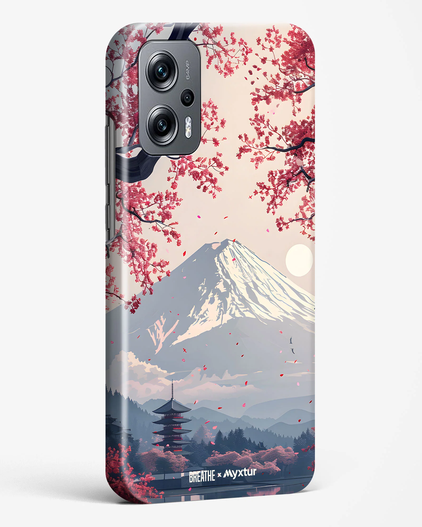 Product image 118