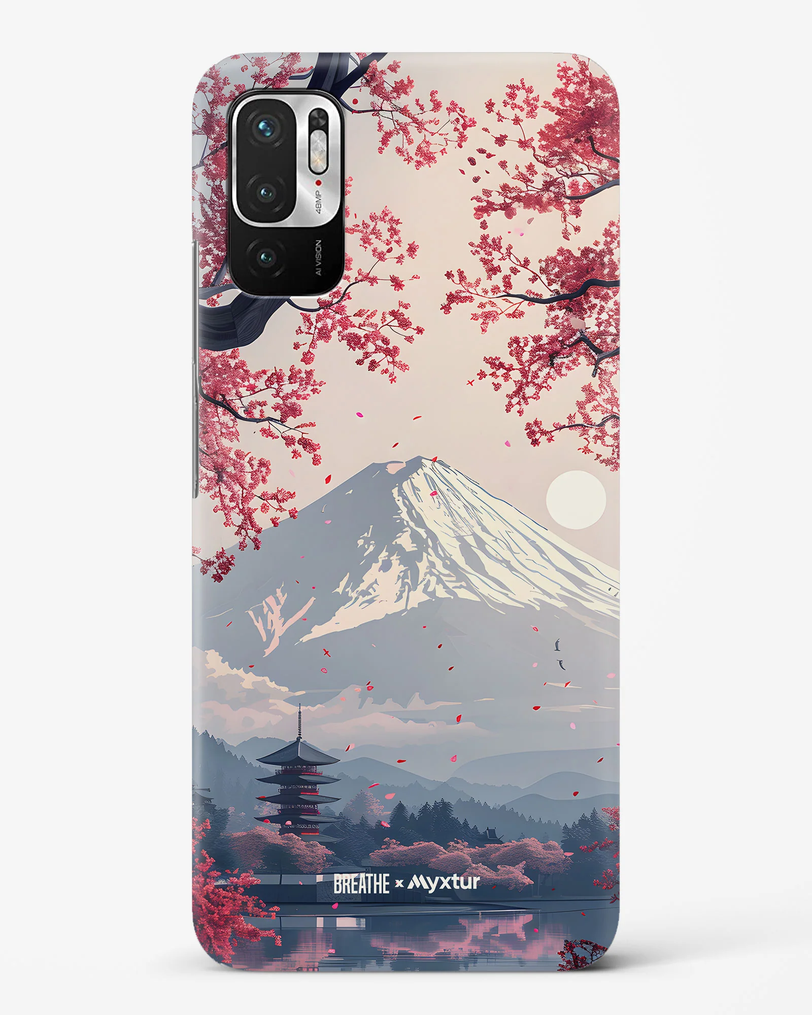 Product image 131