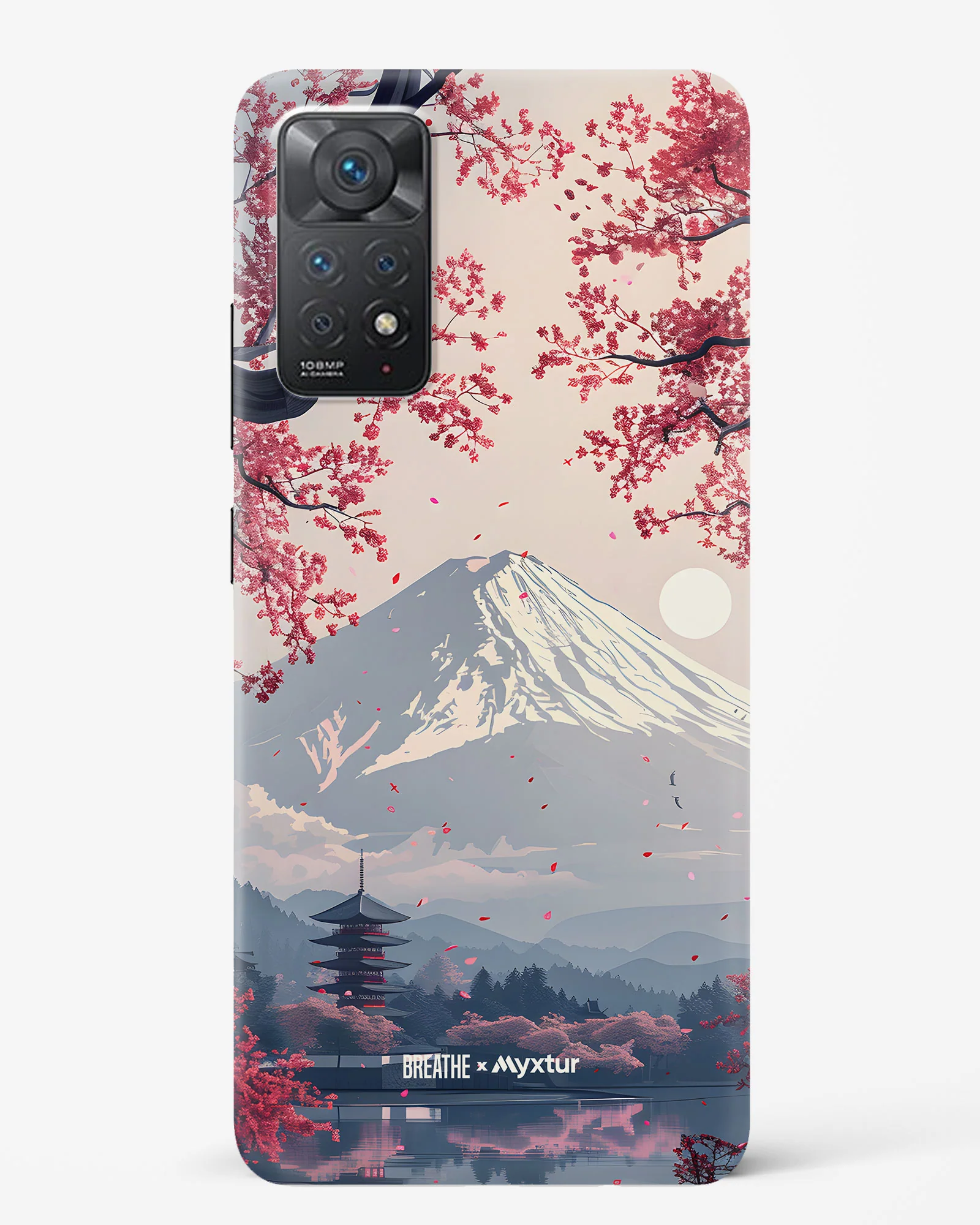 Product image 135