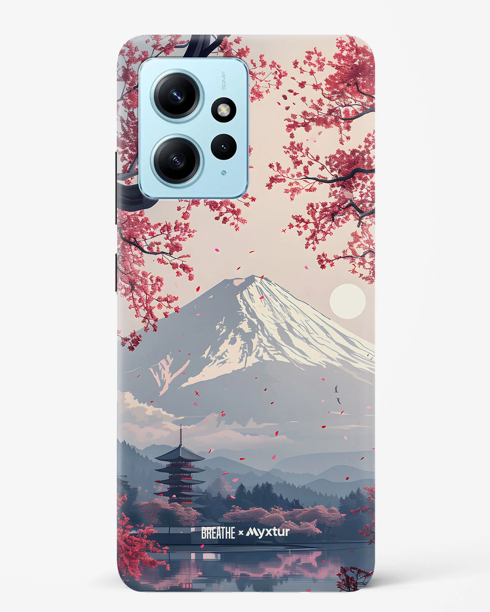 Product image 141