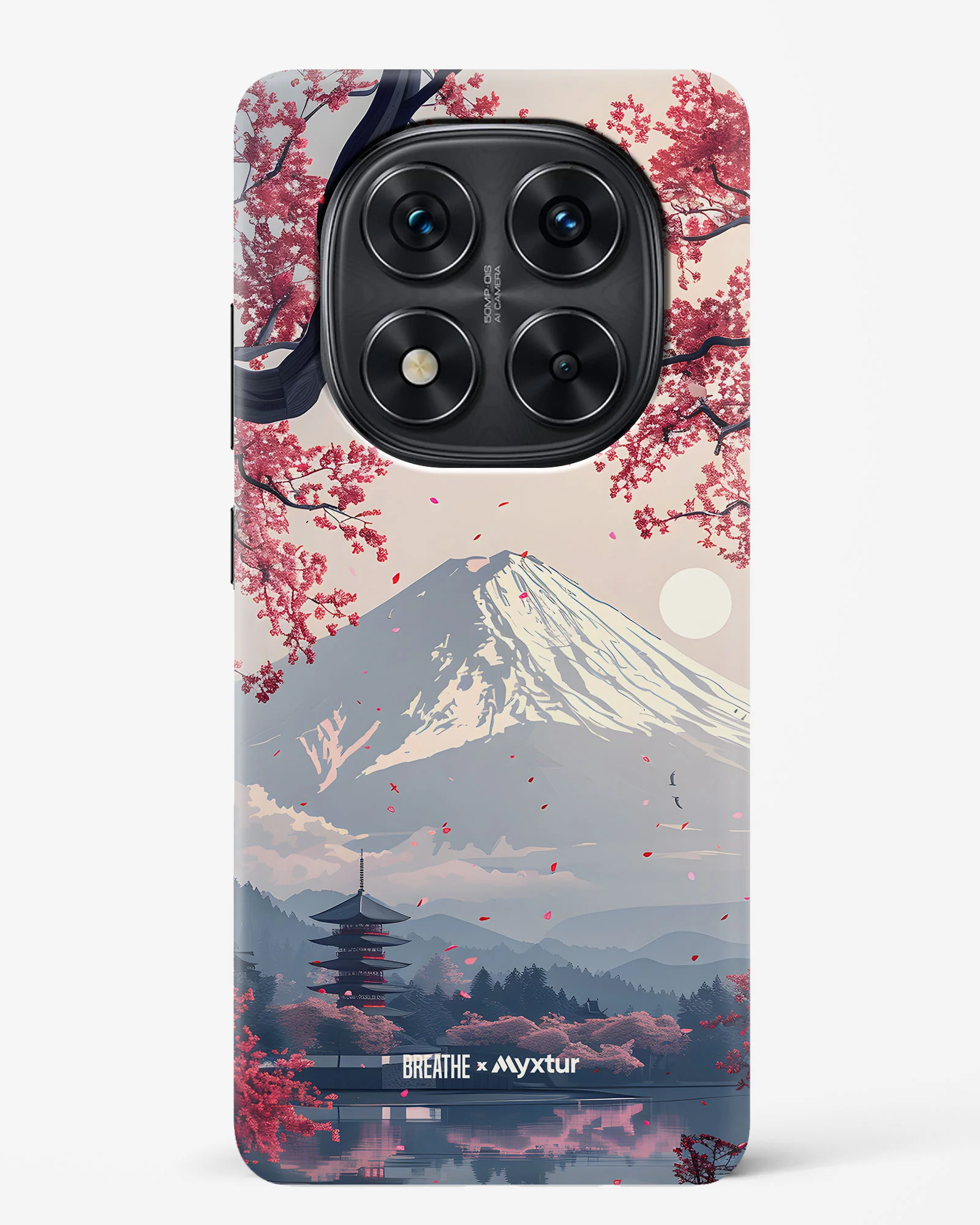Product image 157