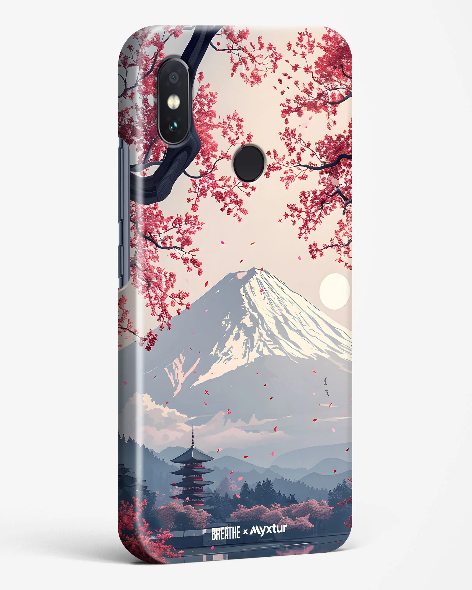 Product image 162