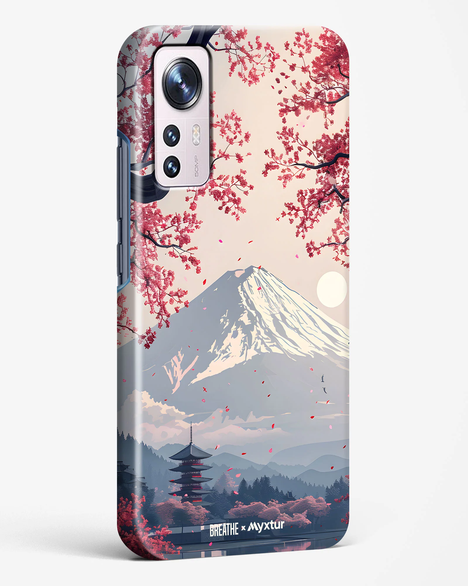 Product image 190