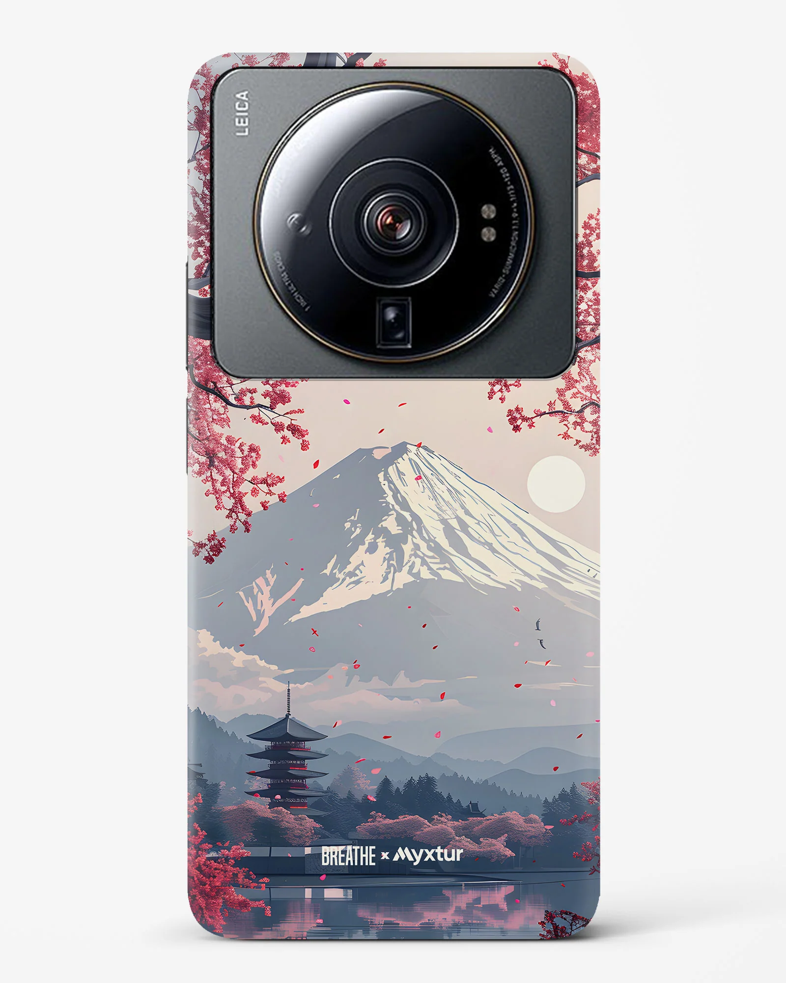 Product image 191