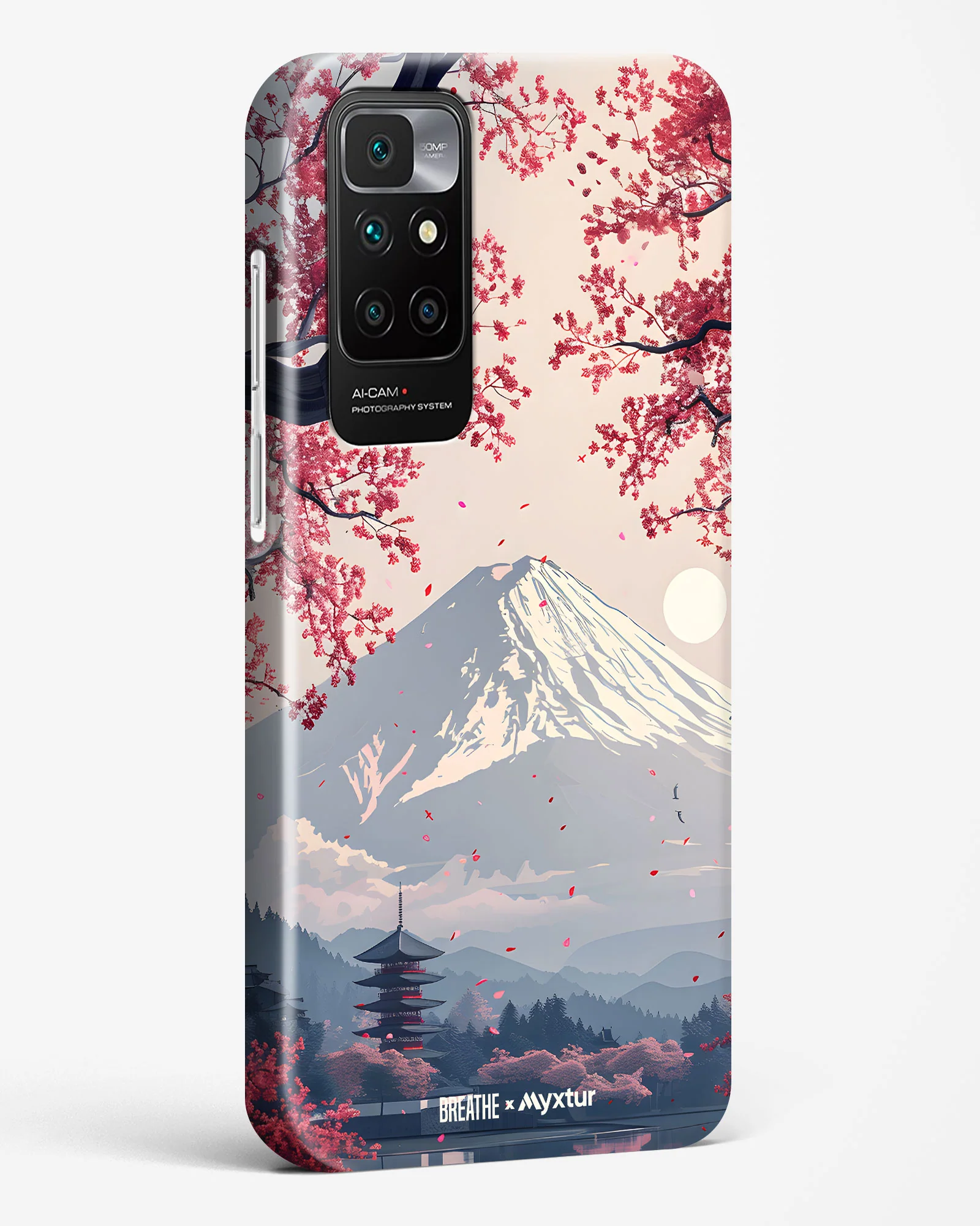 Product image 70
