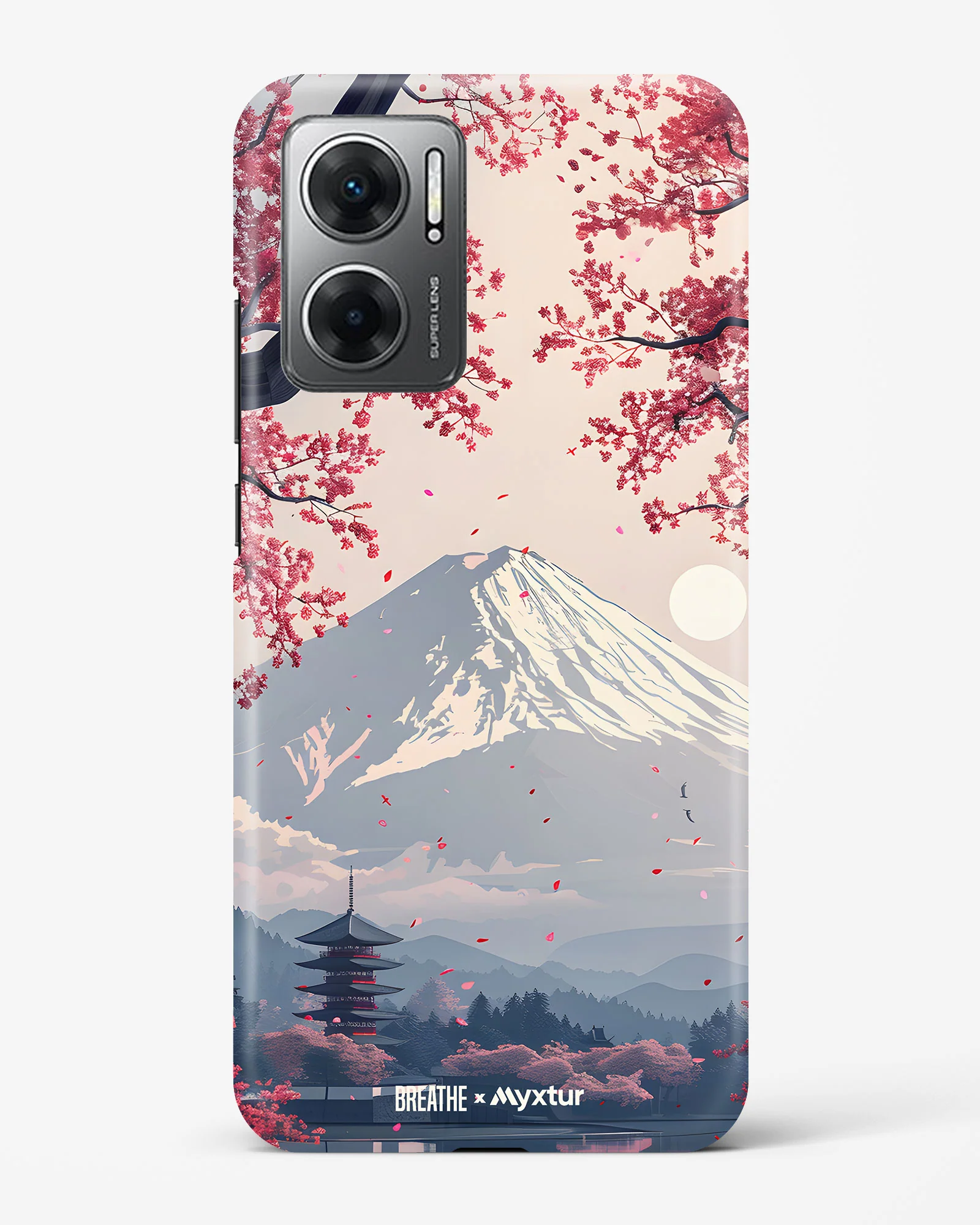 Product image 75