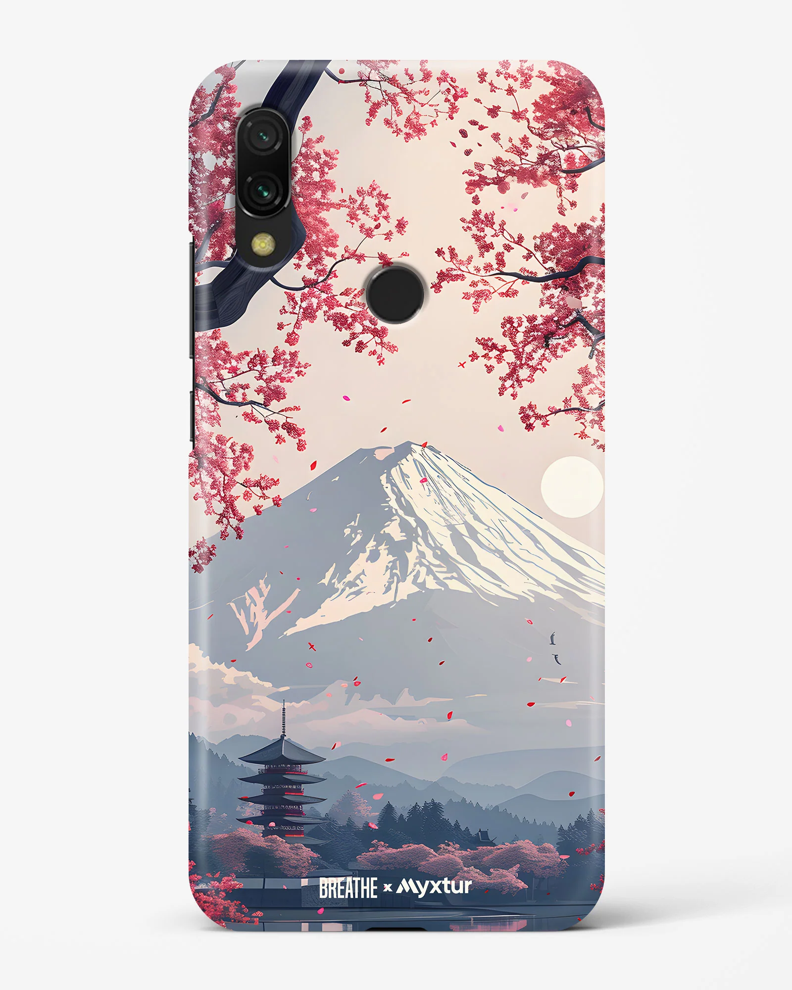 Product image 83
