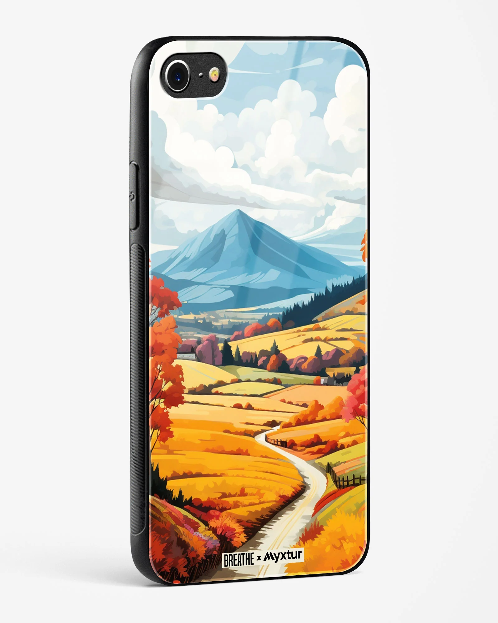 Product image 64
