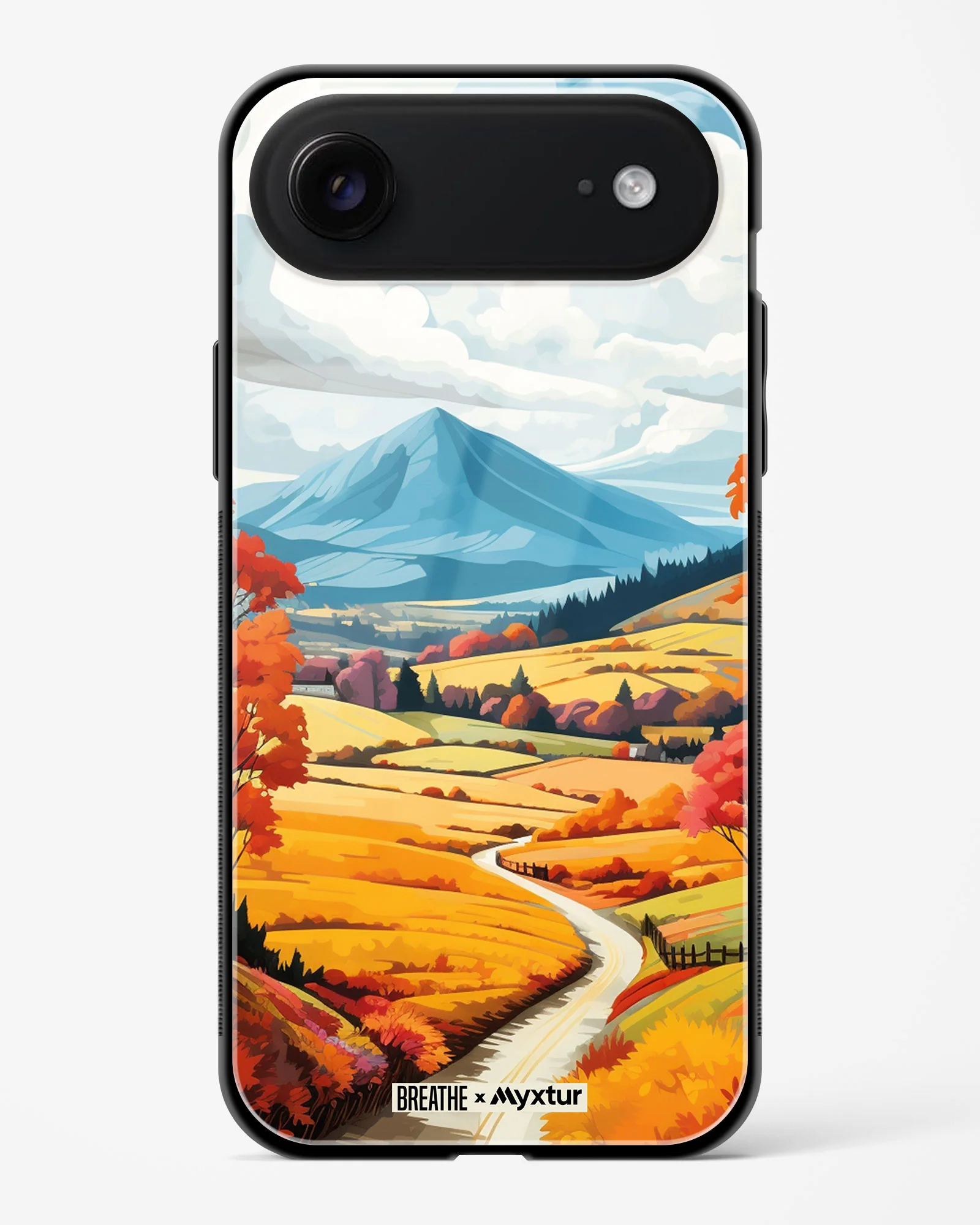 Product image 71