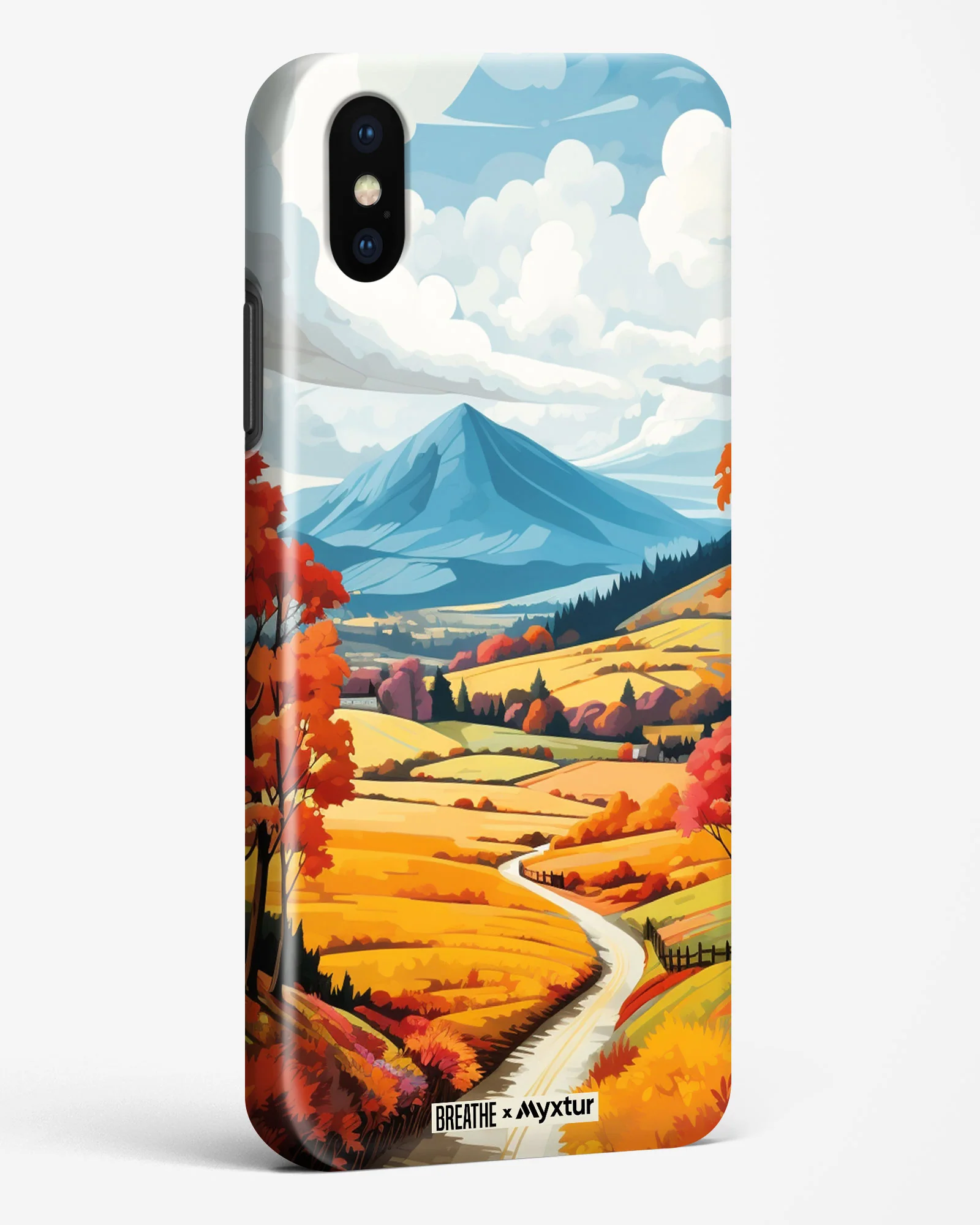 Product image 64