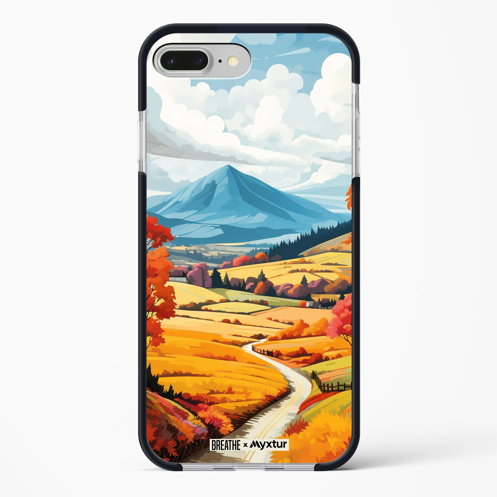 Product image 91
