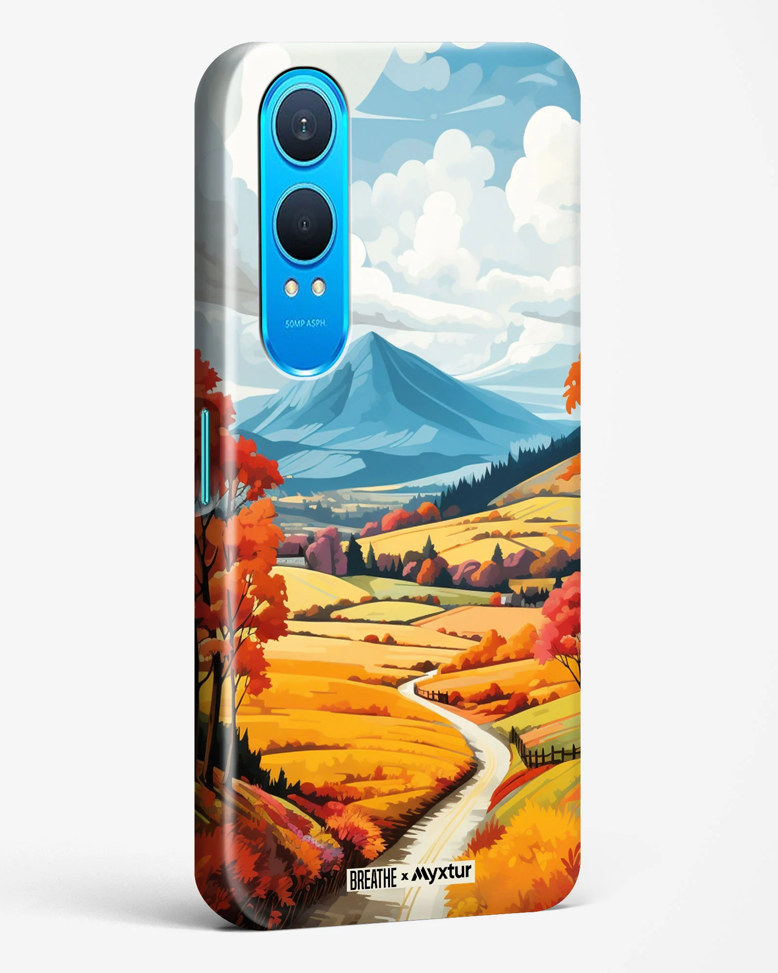 Product image 64