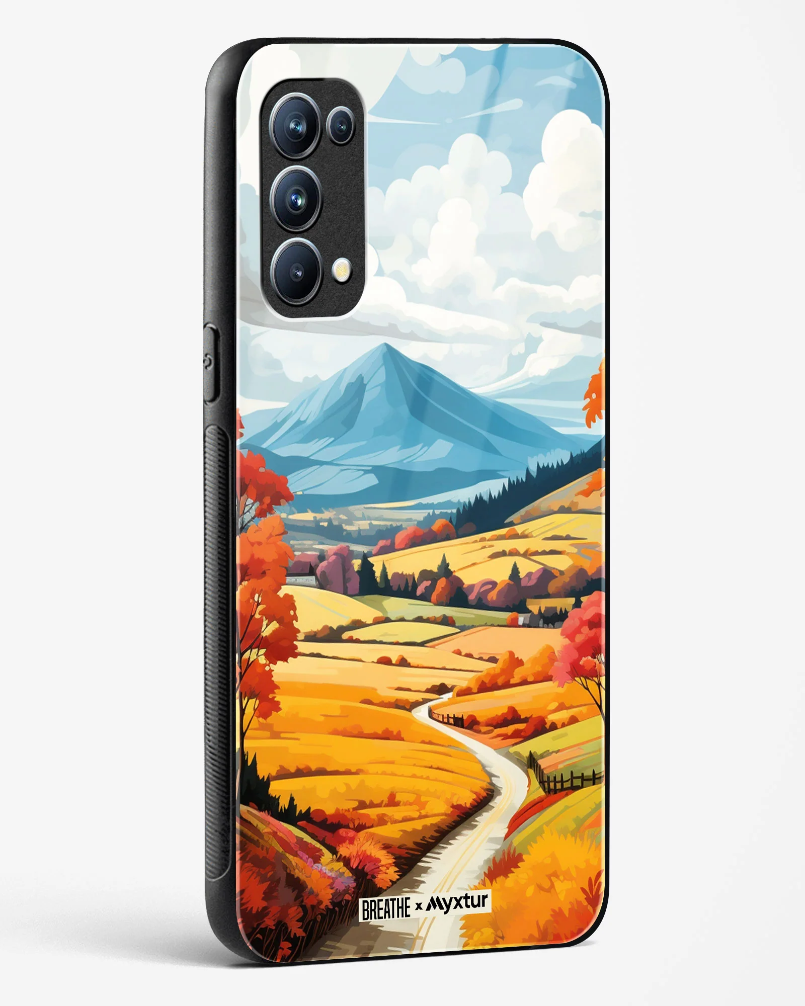 Product image 104
