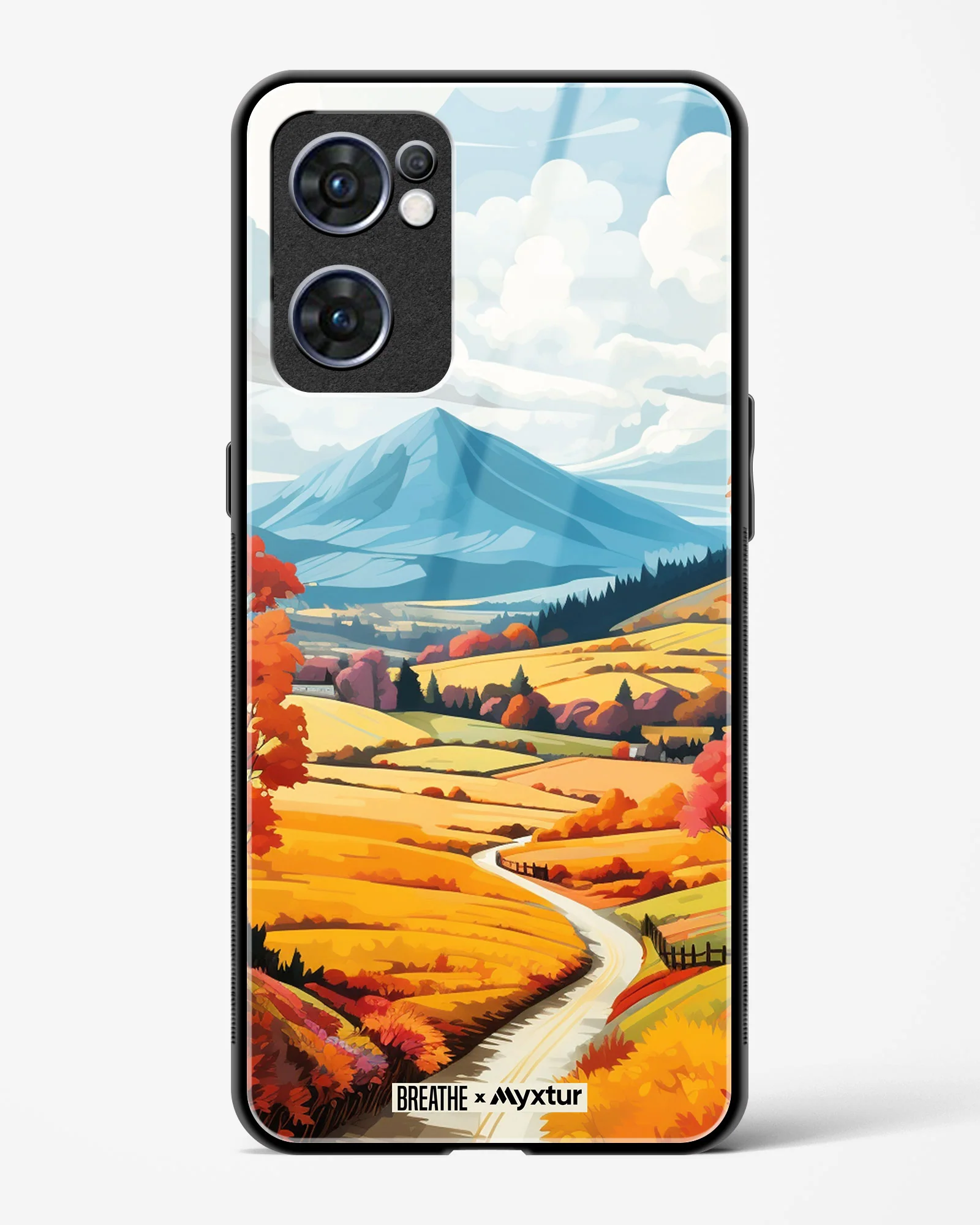 Product image 111